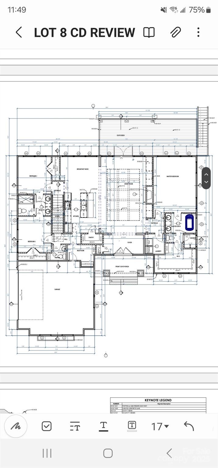 2031 Robert Drive 8