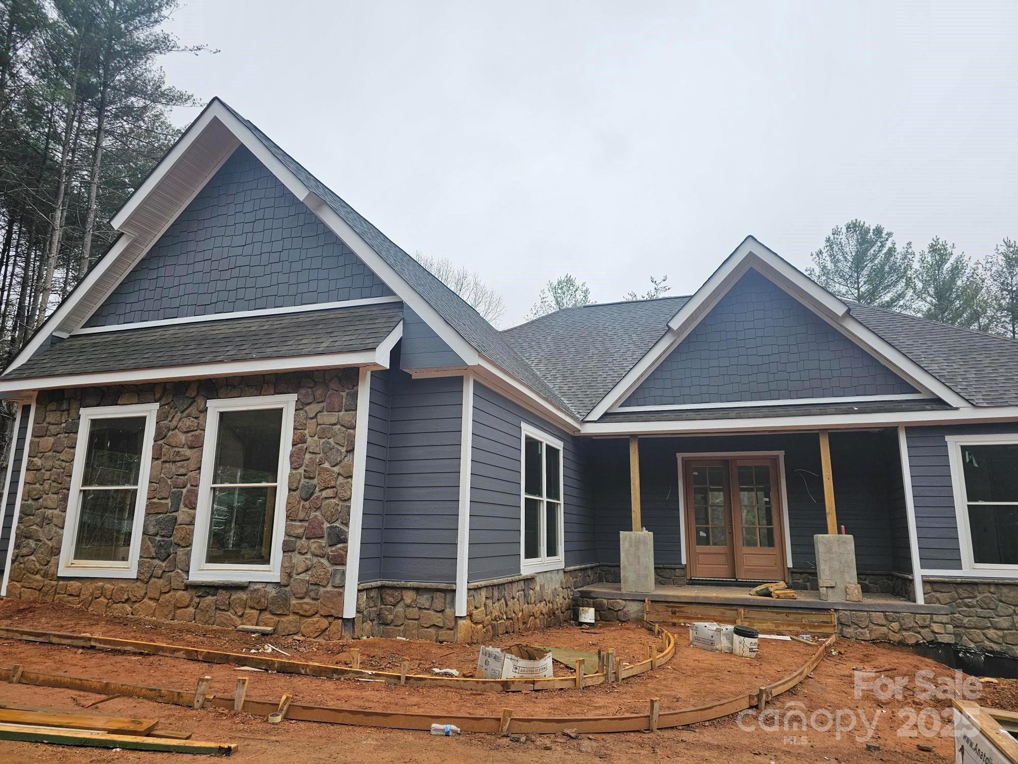 2031 Robert Drive 8