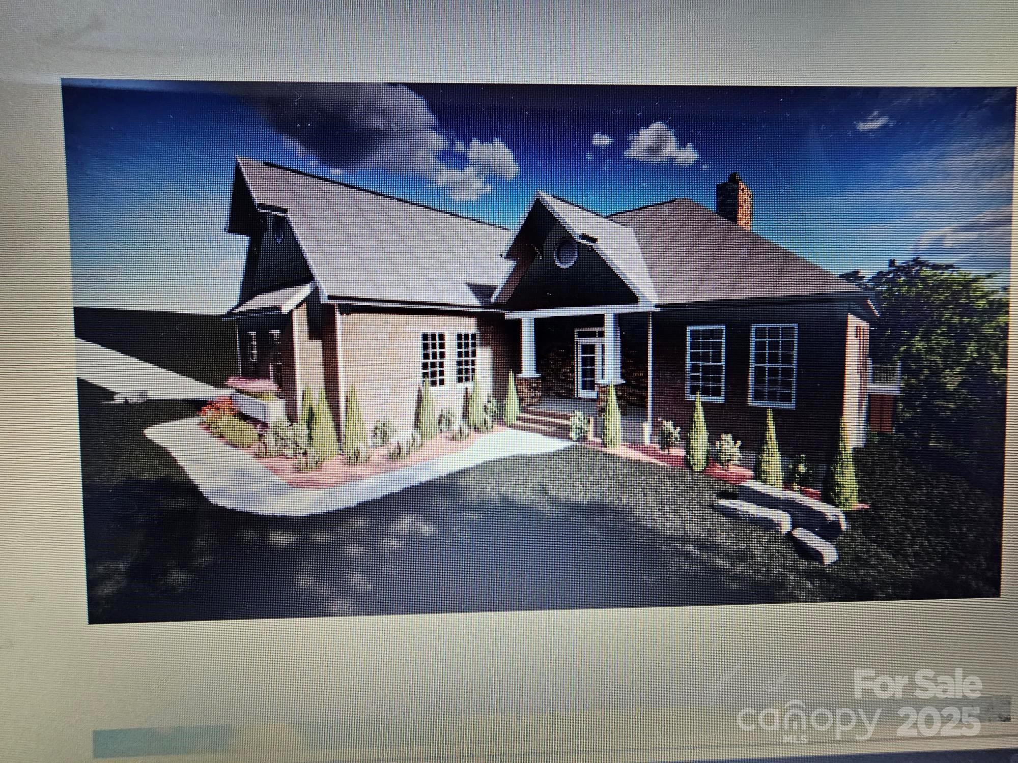 2031 Robert Drive 8