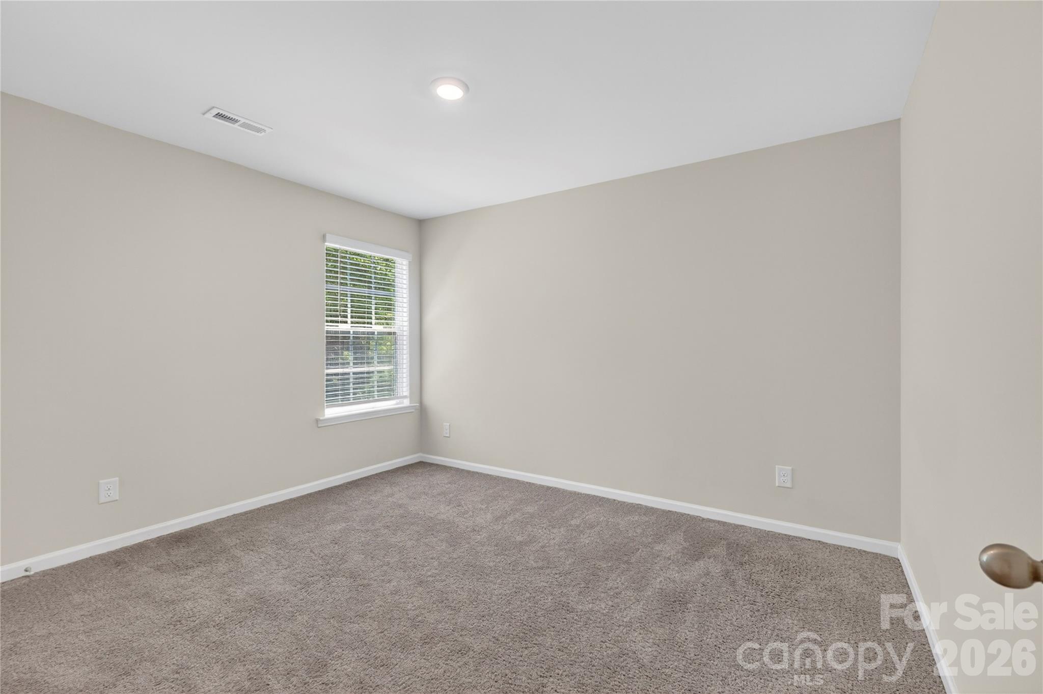 Millers Grove - Residential