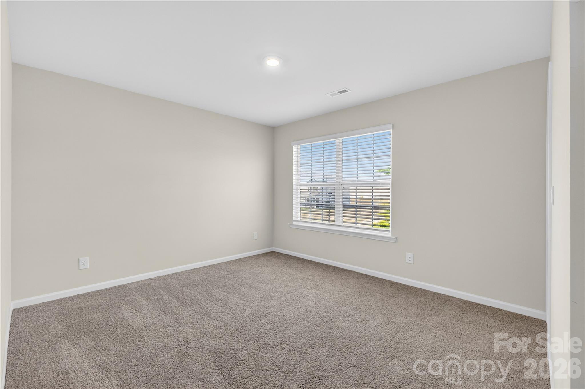 Millers Grove - Residential