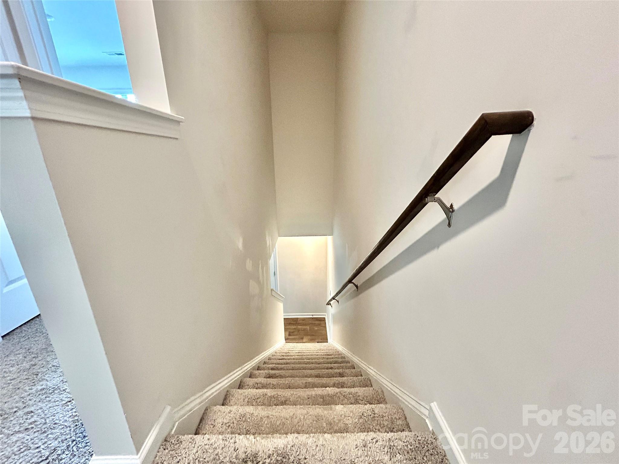 Millers Grove - Residential