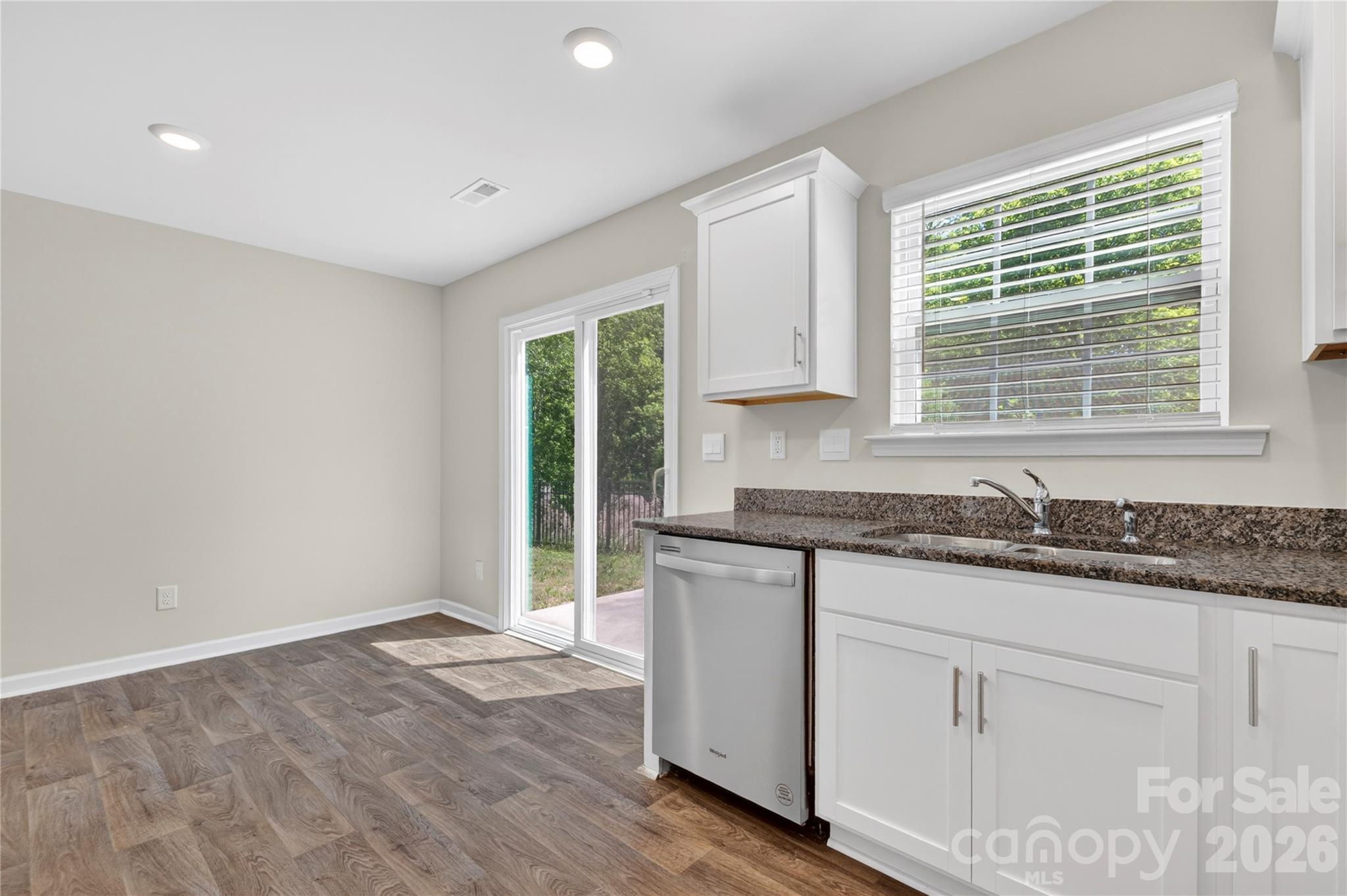 Millers Grove - Residential