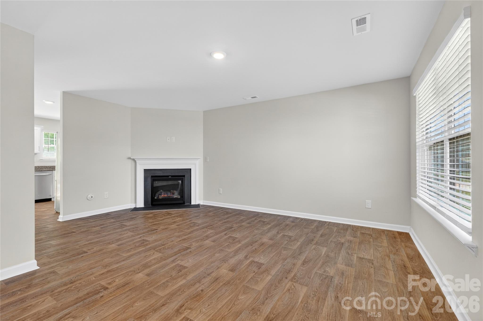 Millers Grove - Residential