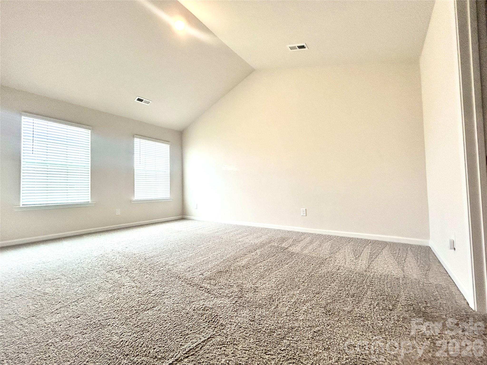 219 Berrybeth Circle