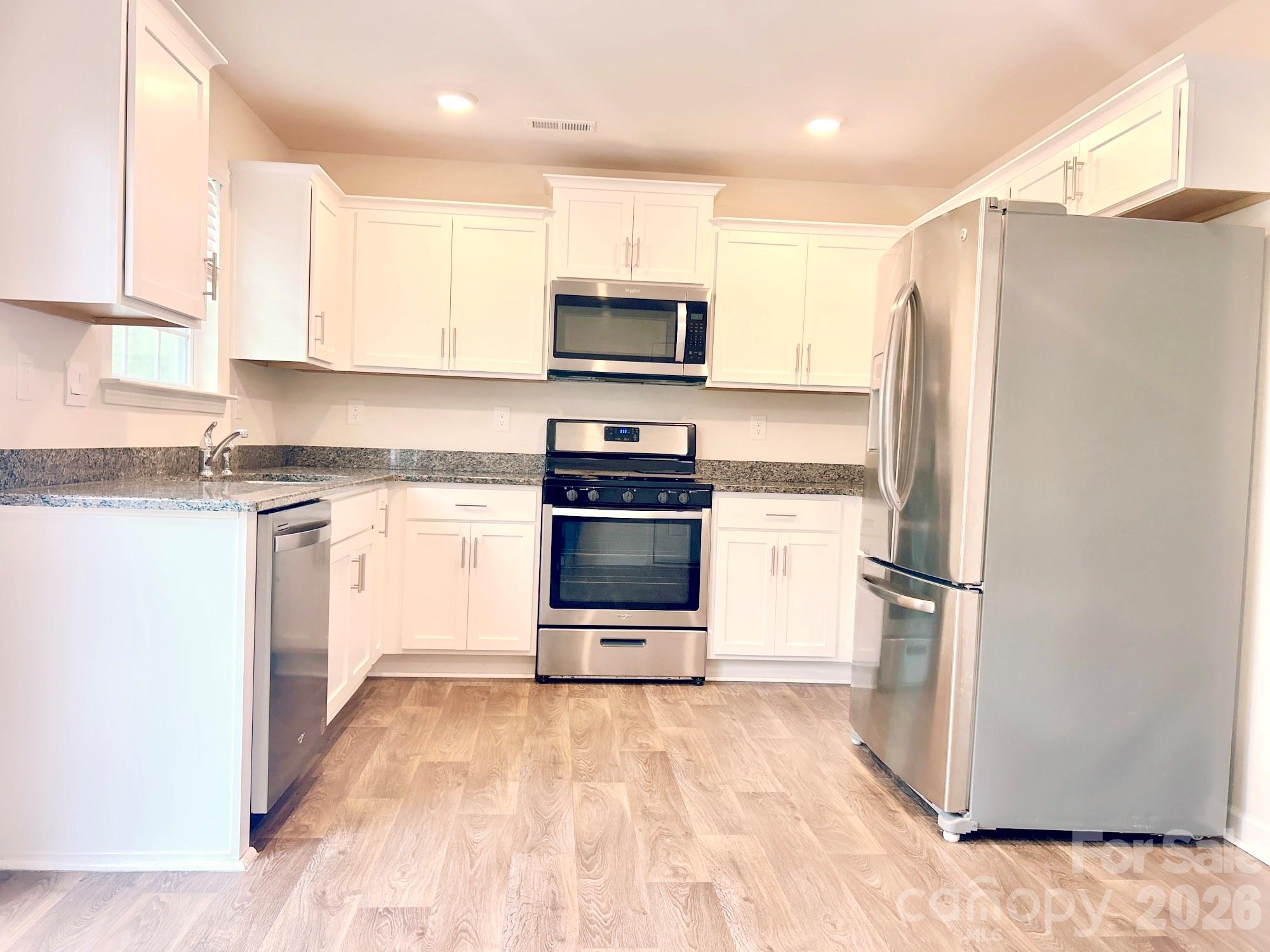 219 Berrybeth Circle