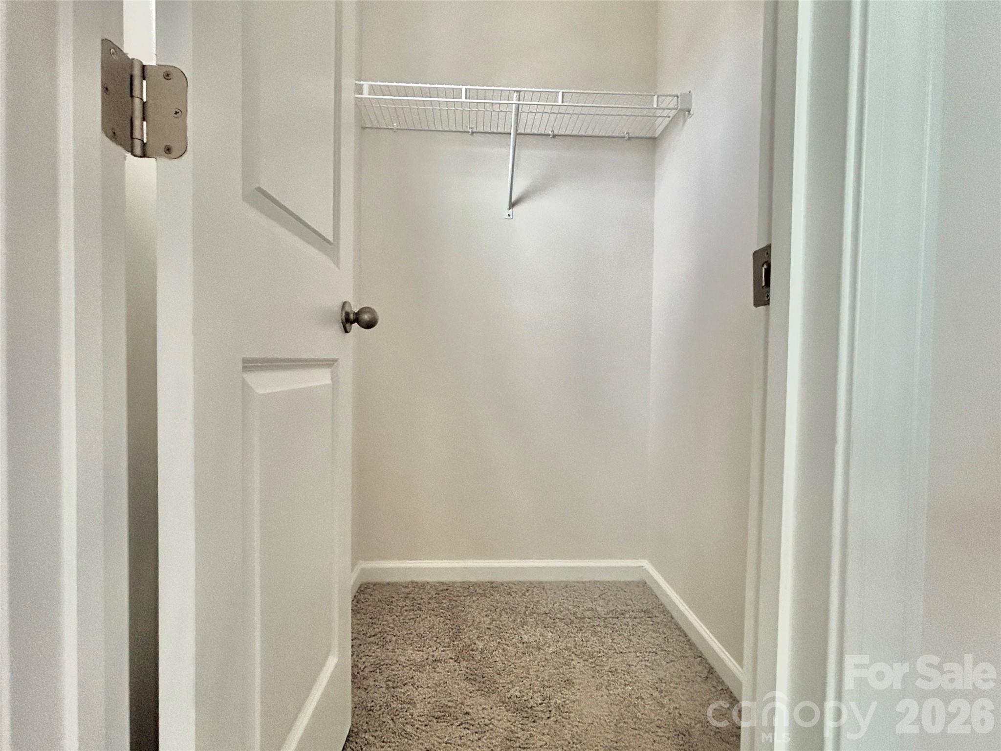 Millers Grove - Residential