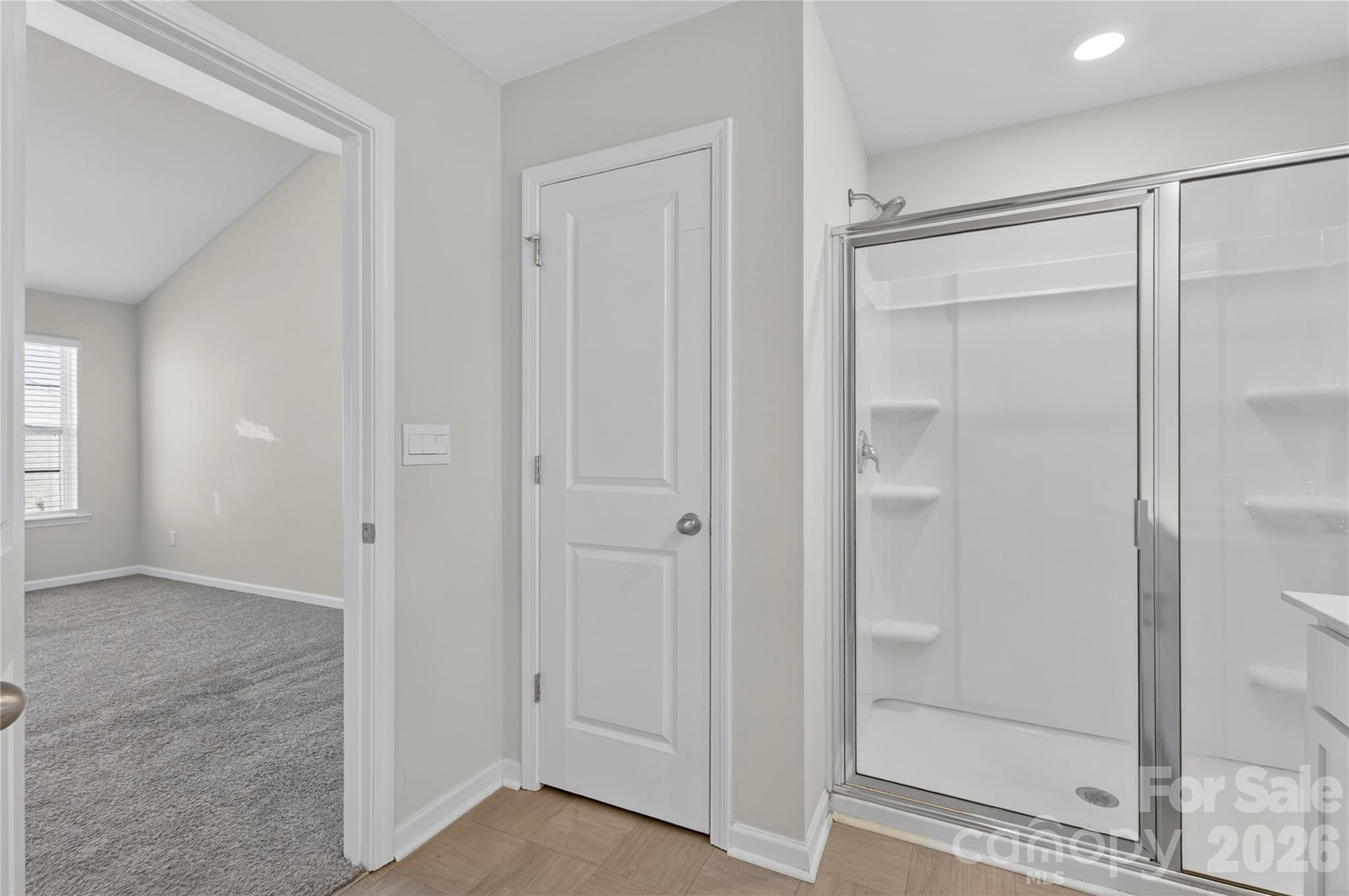 Millers Grove - Residential