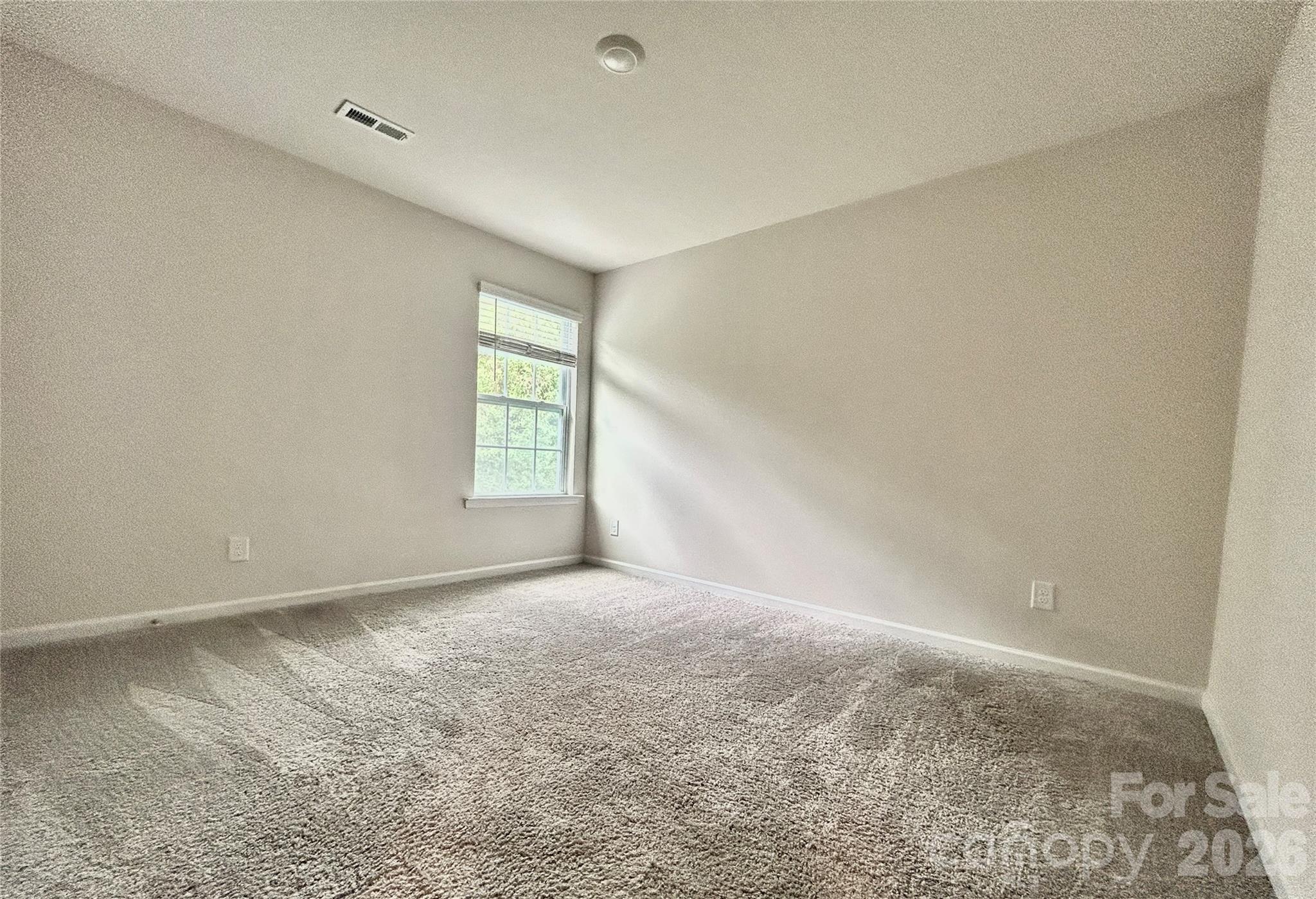 Millers Grove - Residential