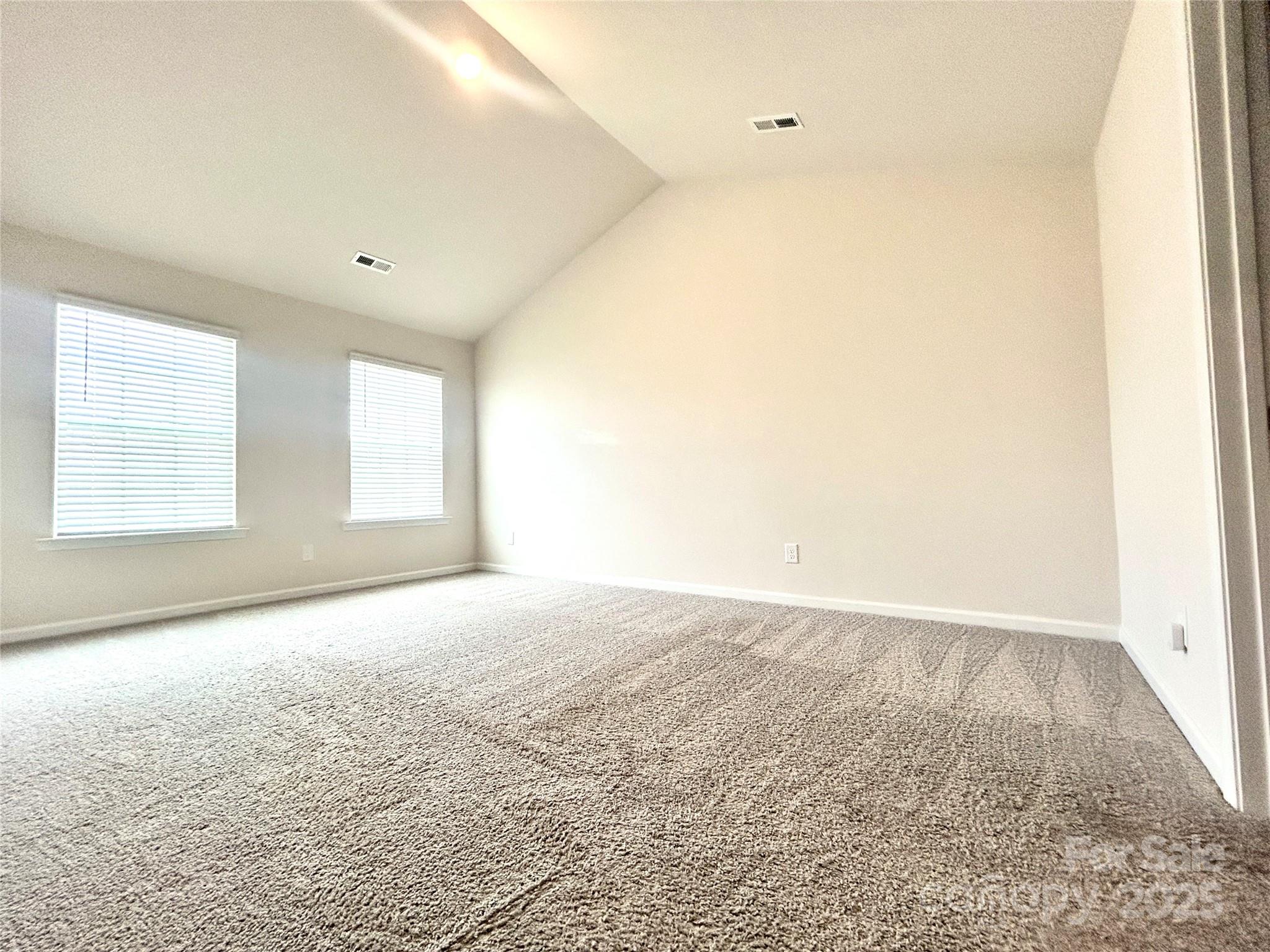 219 Berrybeth Circle