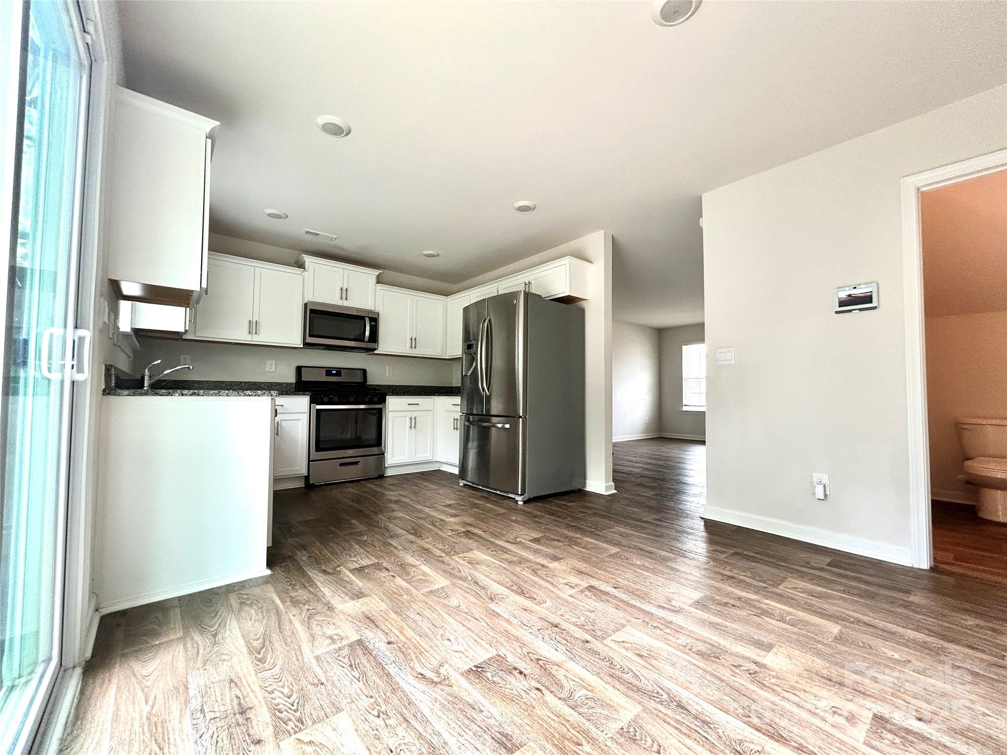 219 Berrybeth Circle