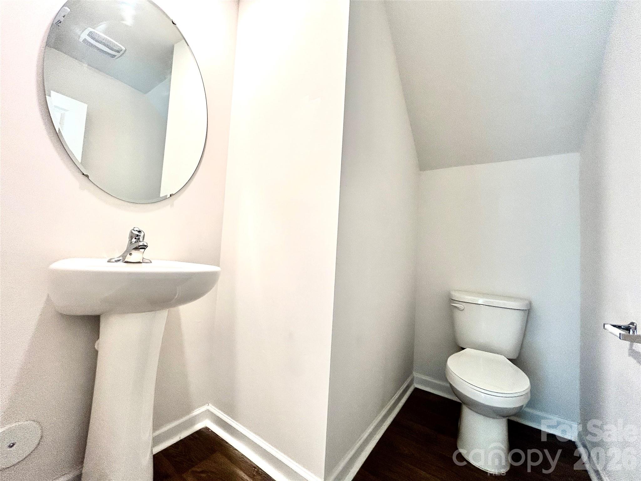 Millers Grove - Residential