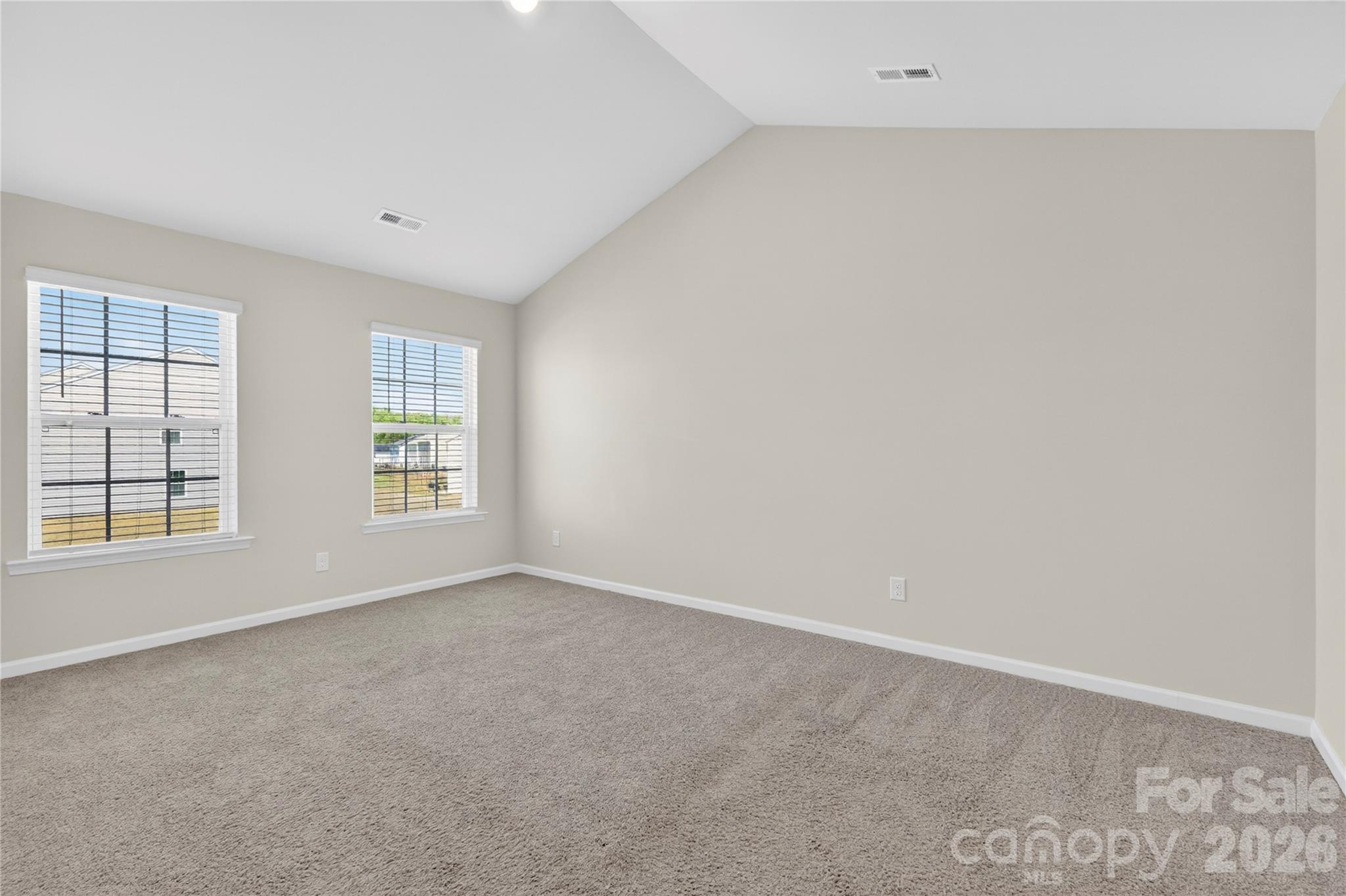 Millers Grove - Residential