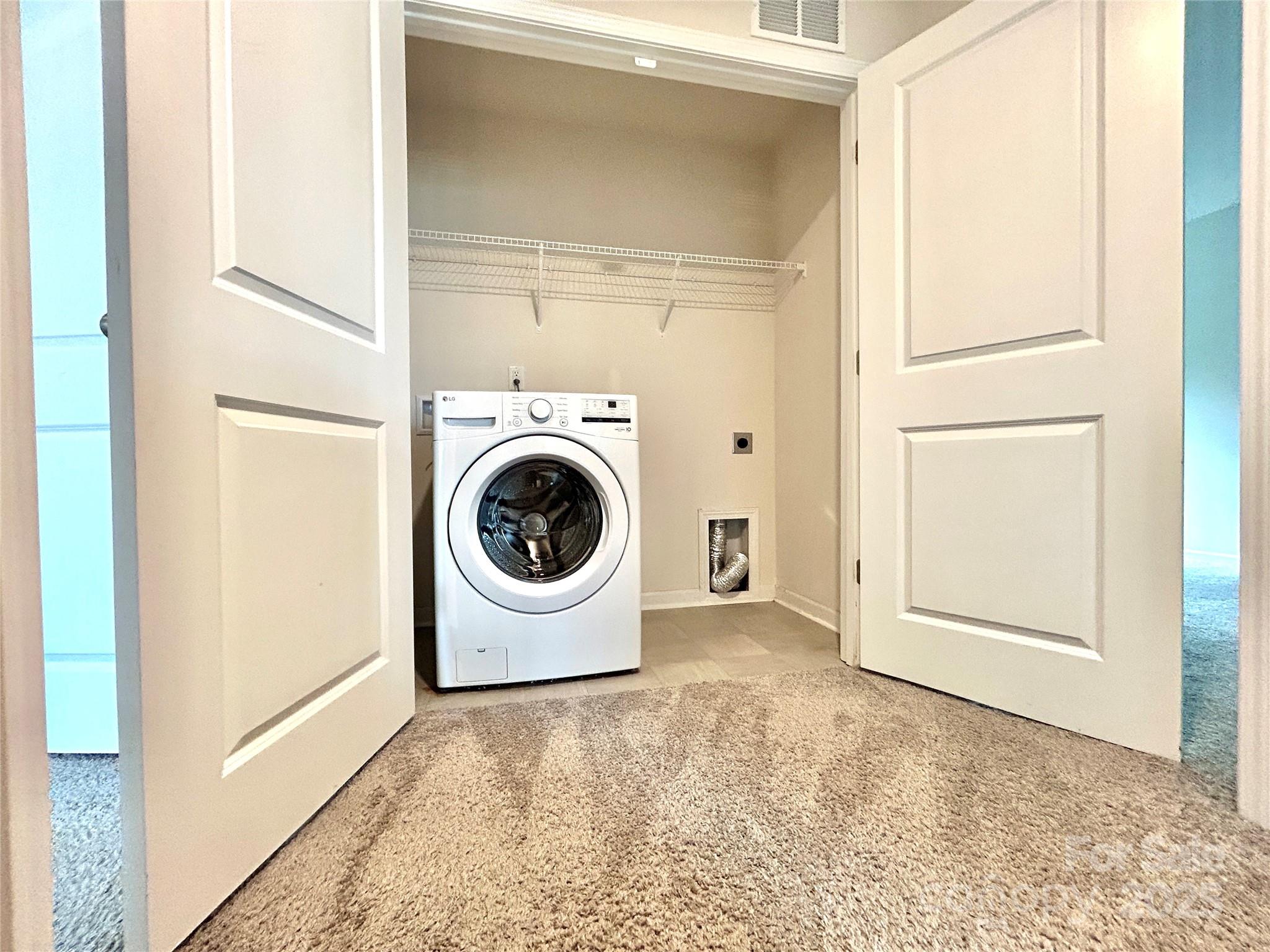 219 Berrybeth Circle