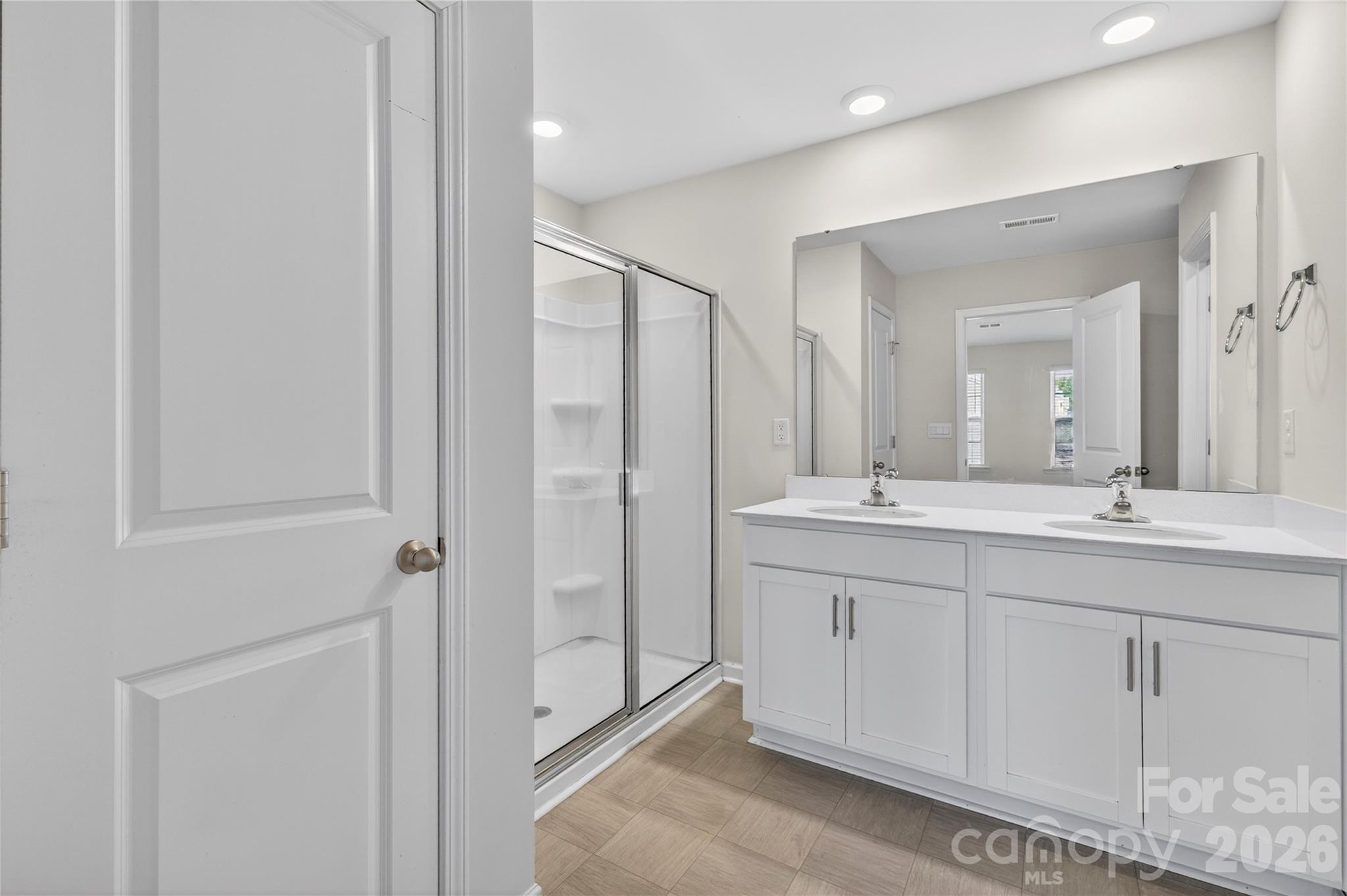 Millers Grove - Residential