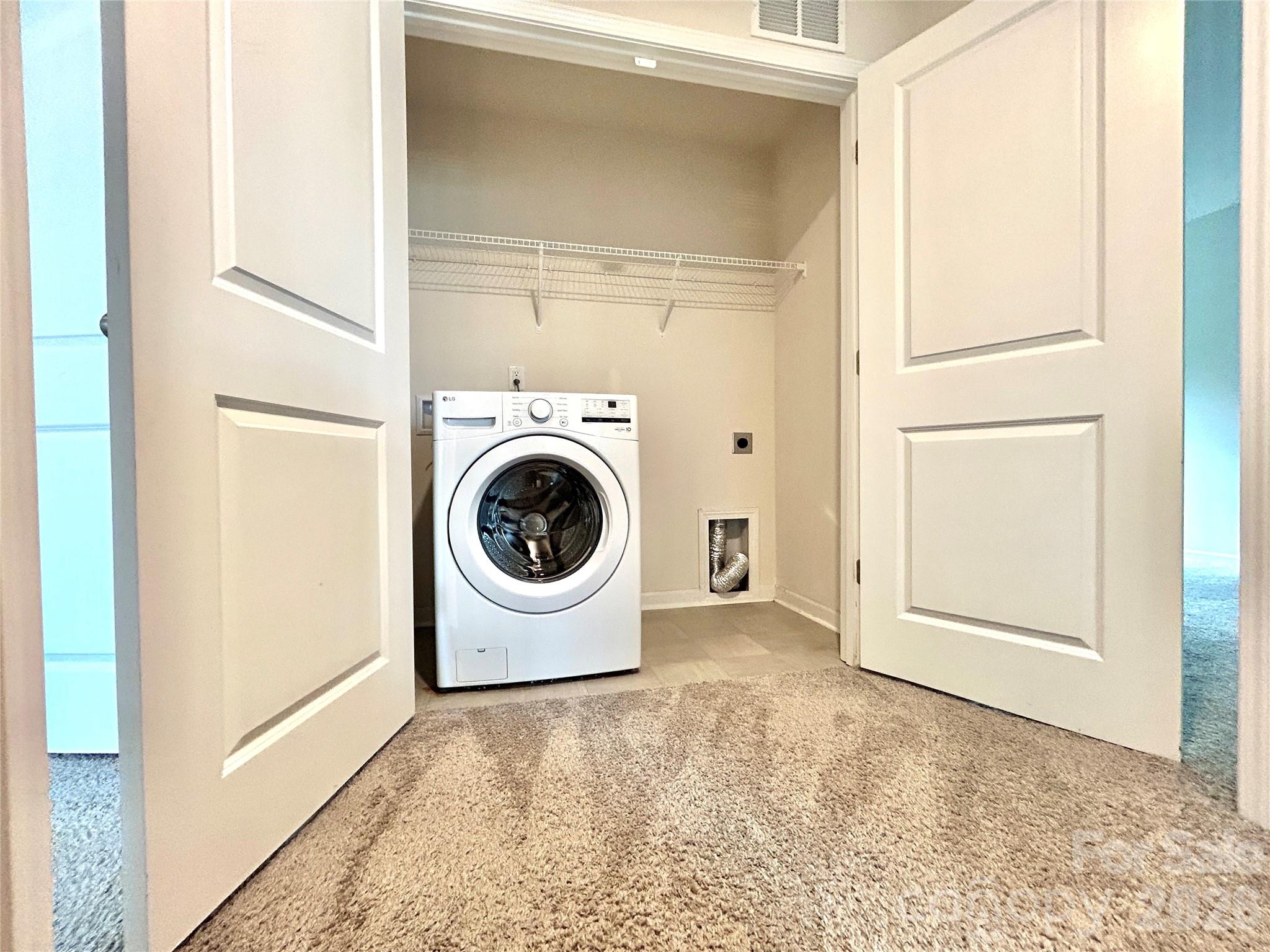 219 Berrybeth Circle