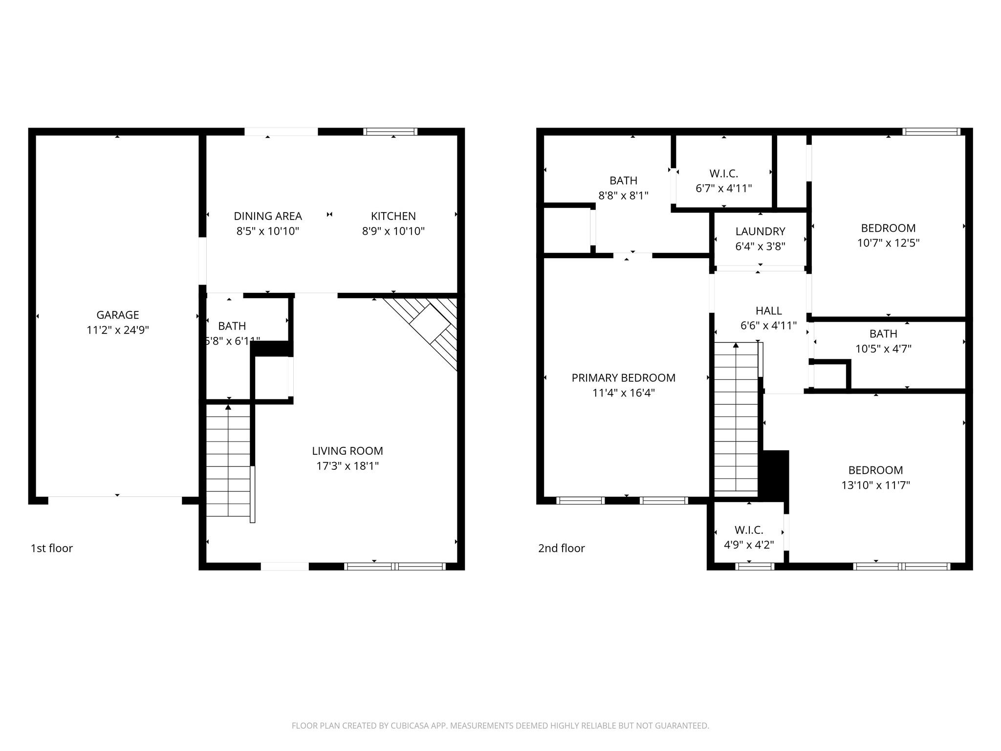 Millers Grove - Residential