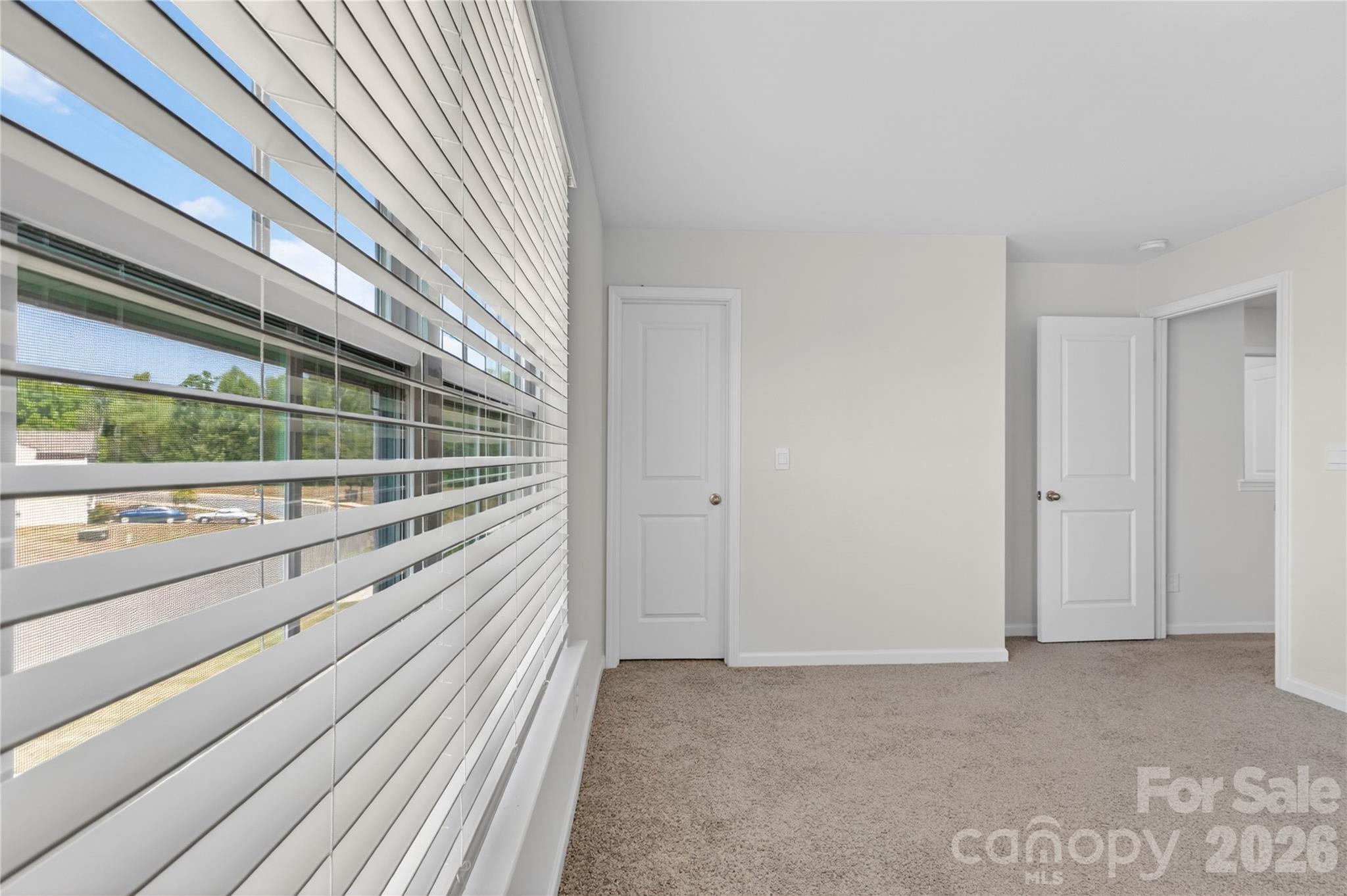Millers Grove - Residential