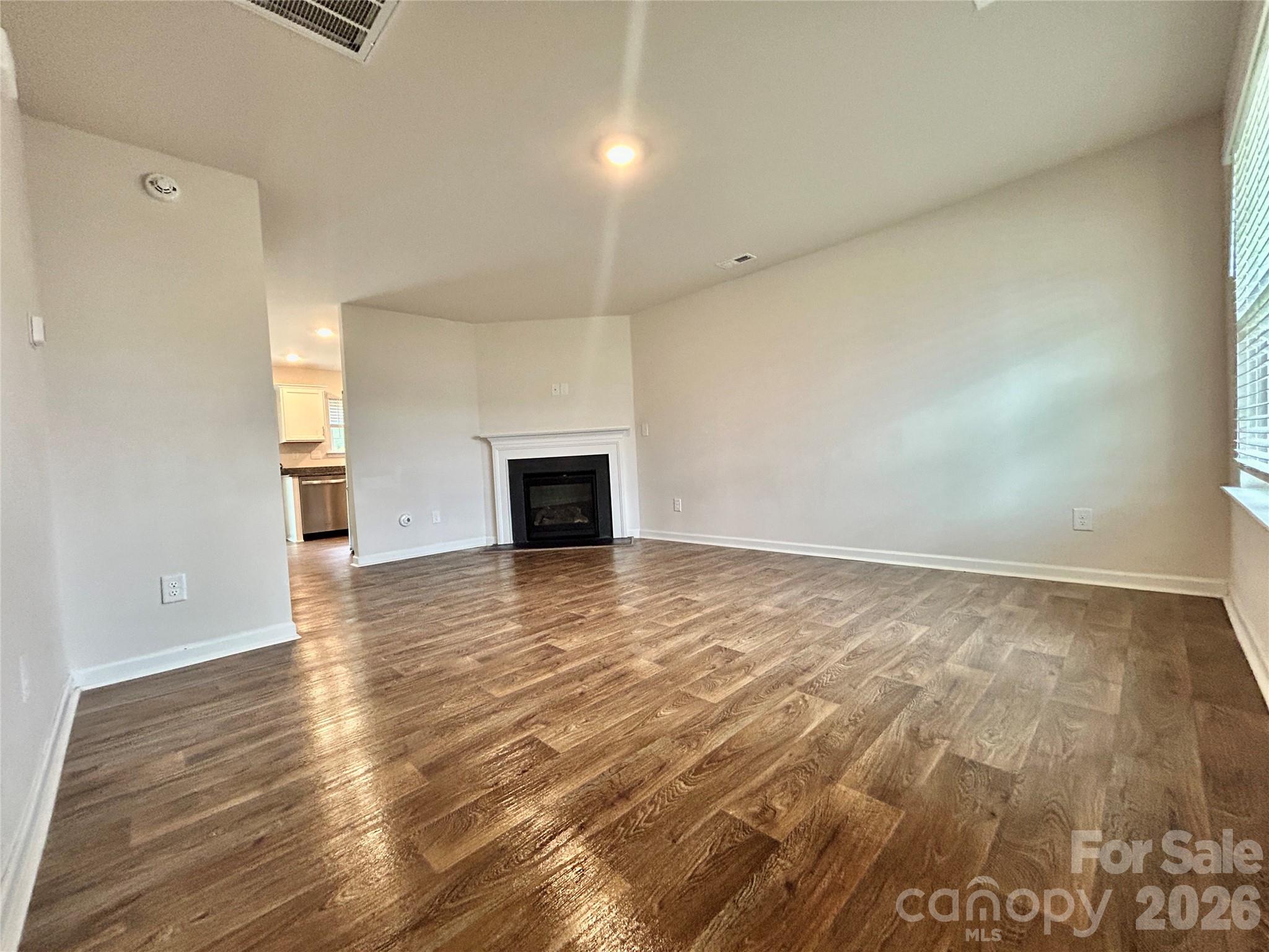 Millers Grove - Residential