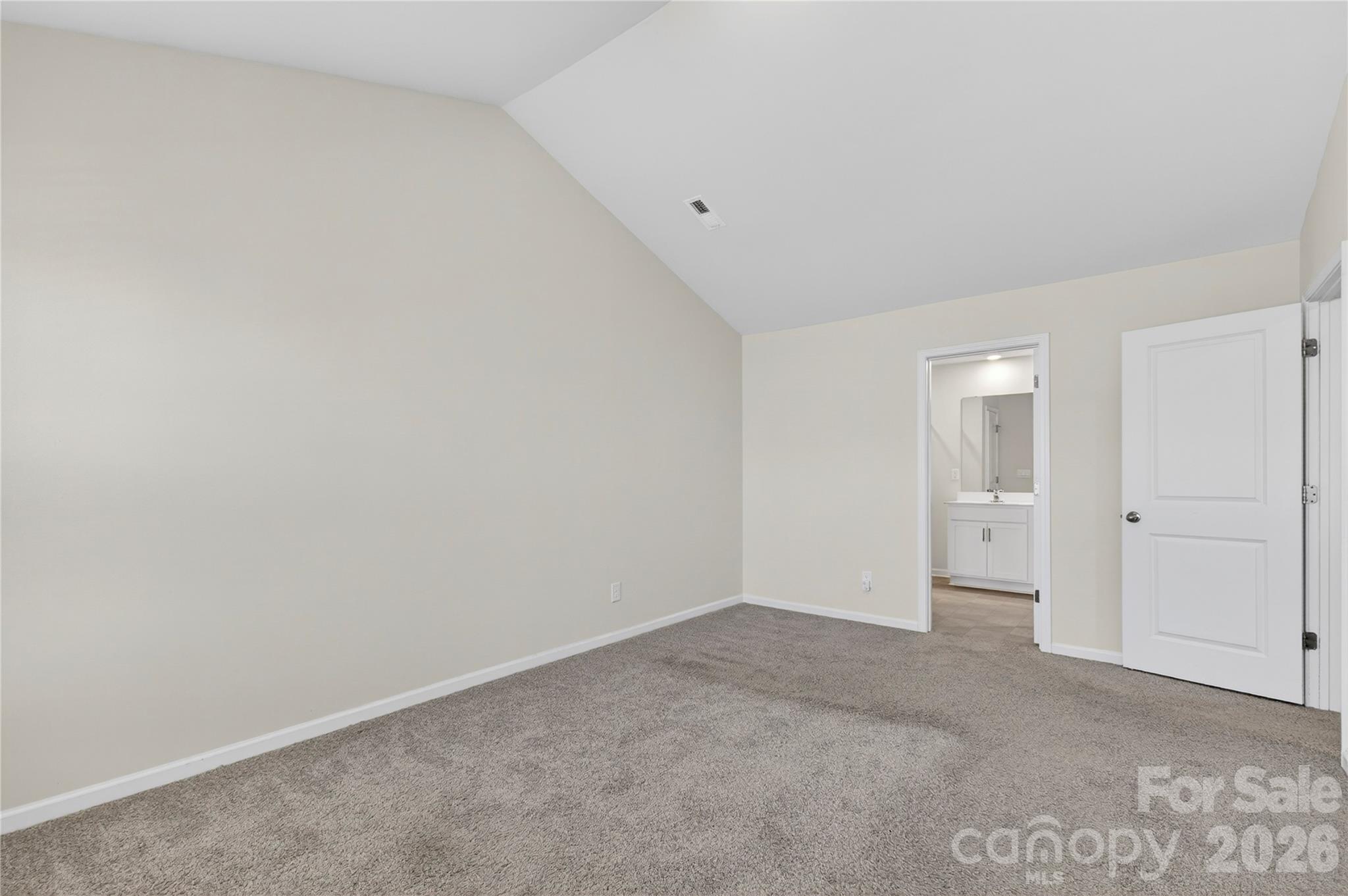 Millers Grove - Residential
