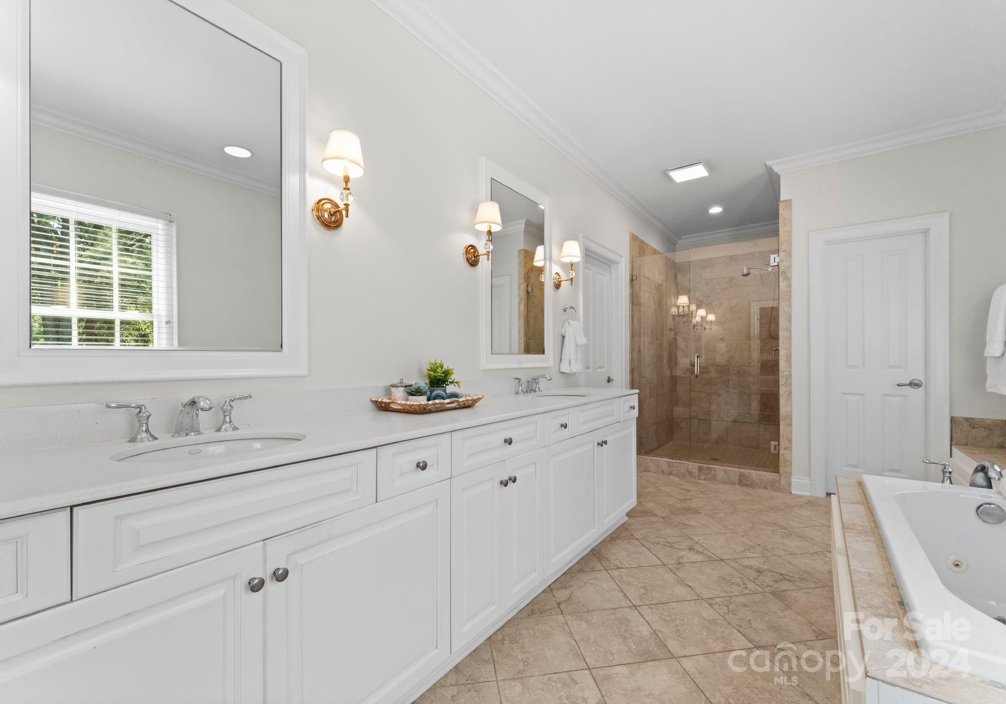 The Point - Residential