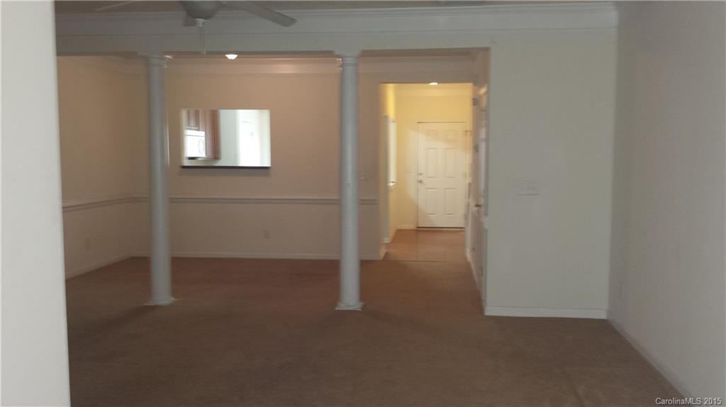 Catawba River Plantation - Residential