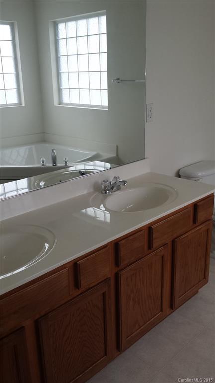 Catawba River Plantation - Residential