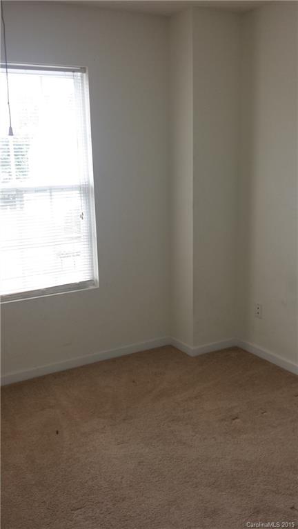 Catawba River Plantation - Residential