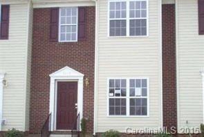 Catawba River Plantation - Residential