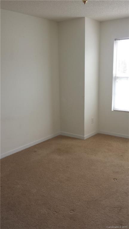 Catawba River Plantation - Residential