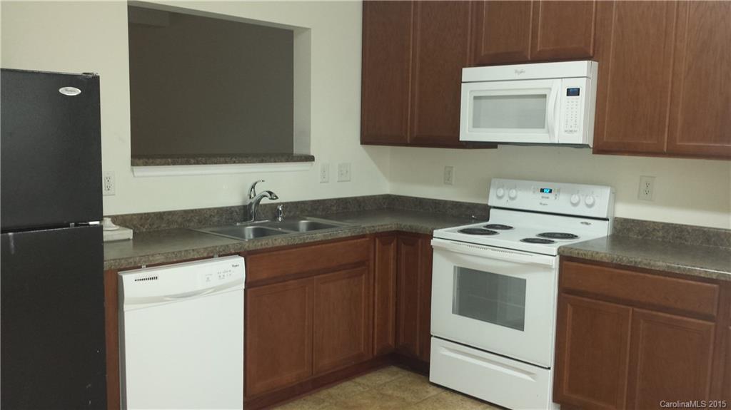 Catawba River Plantation - Residential