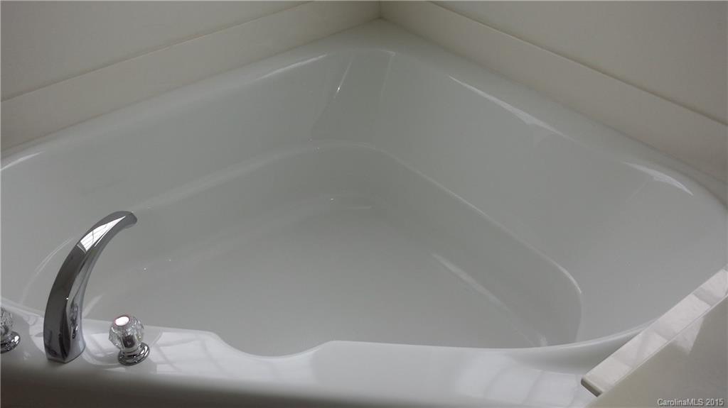 Catawba River Plantation - Residential