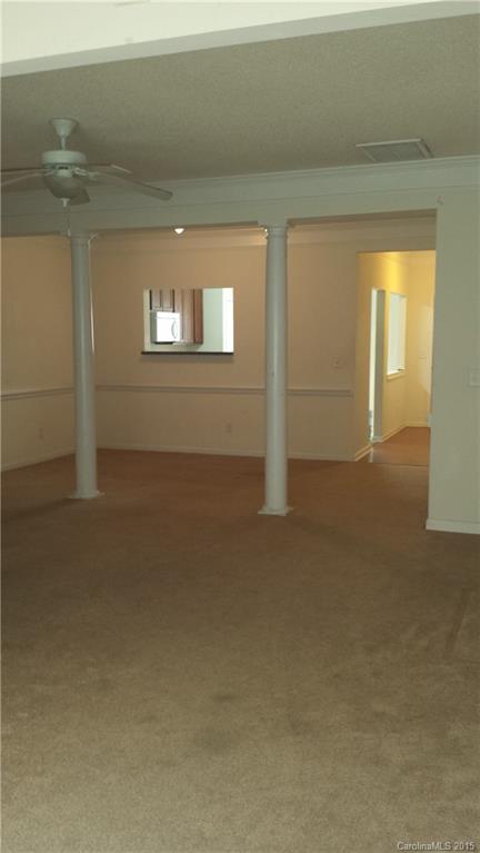 Catawba River Plantation - Residential