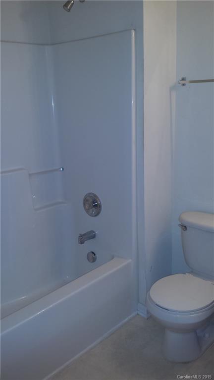 Catawba River Plantation - Residential