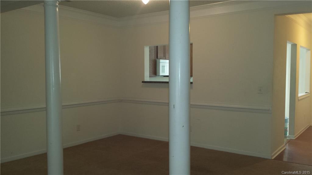 Catawba River Plantation - Residential