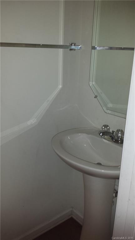 Catawba River Plantation - Residential