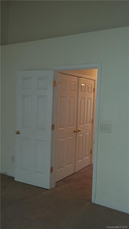 Catawba River Plantation - Residential