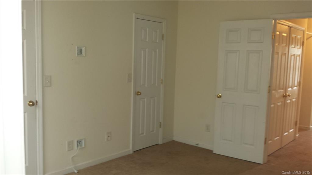 Catawba River Plantation - Residential