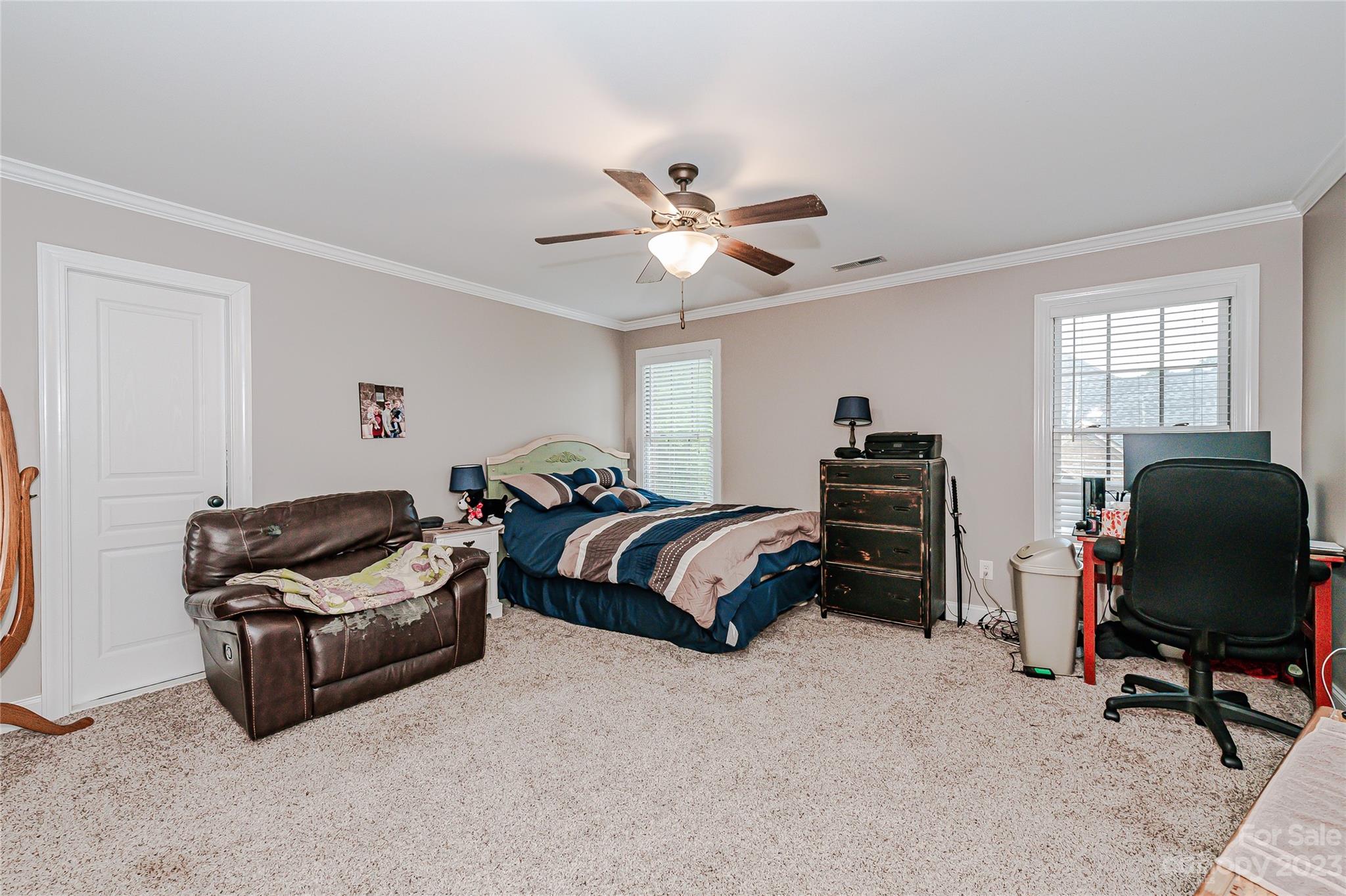 Fairlawn - Residential