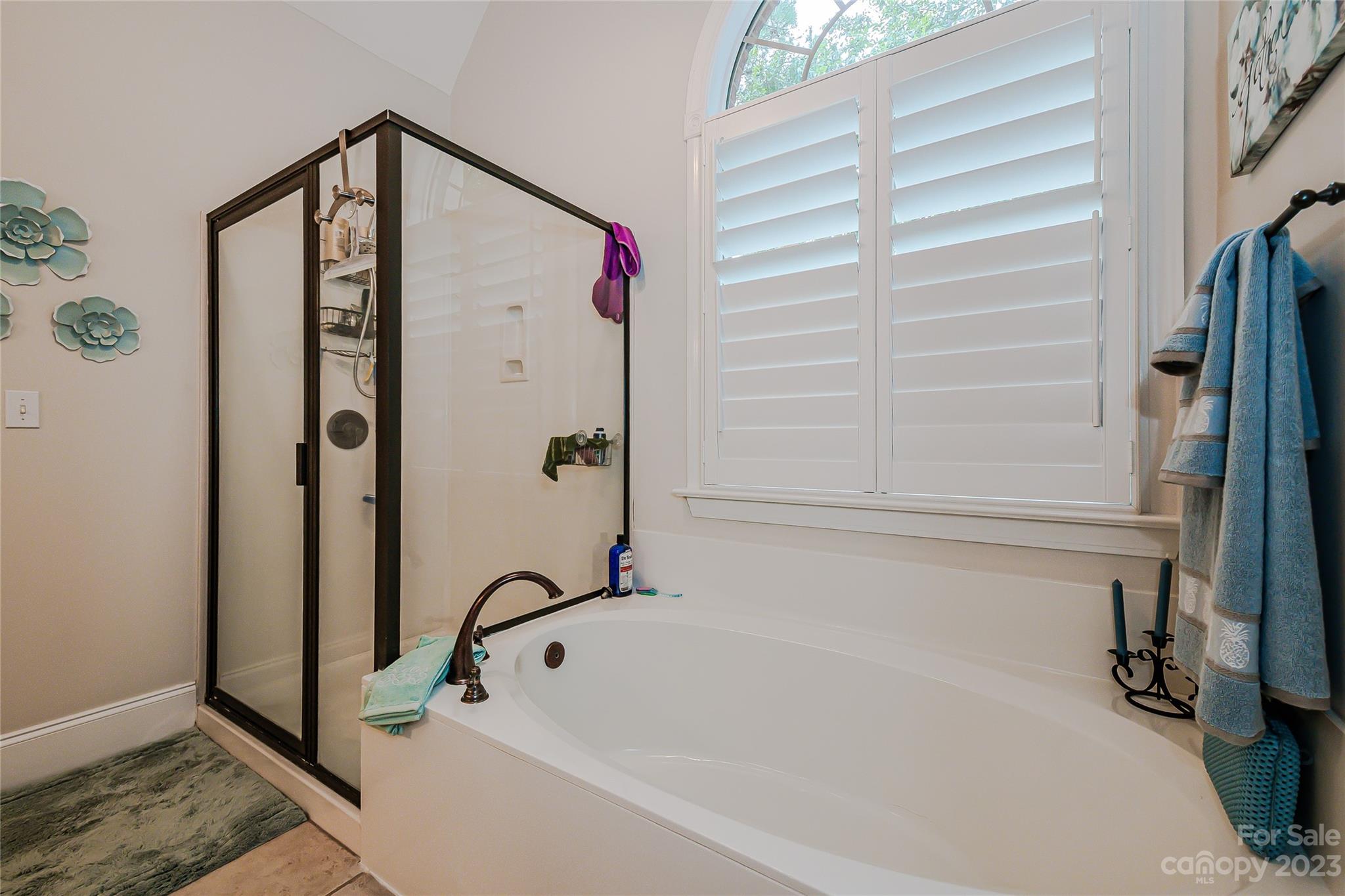 Fairlawn - Residential