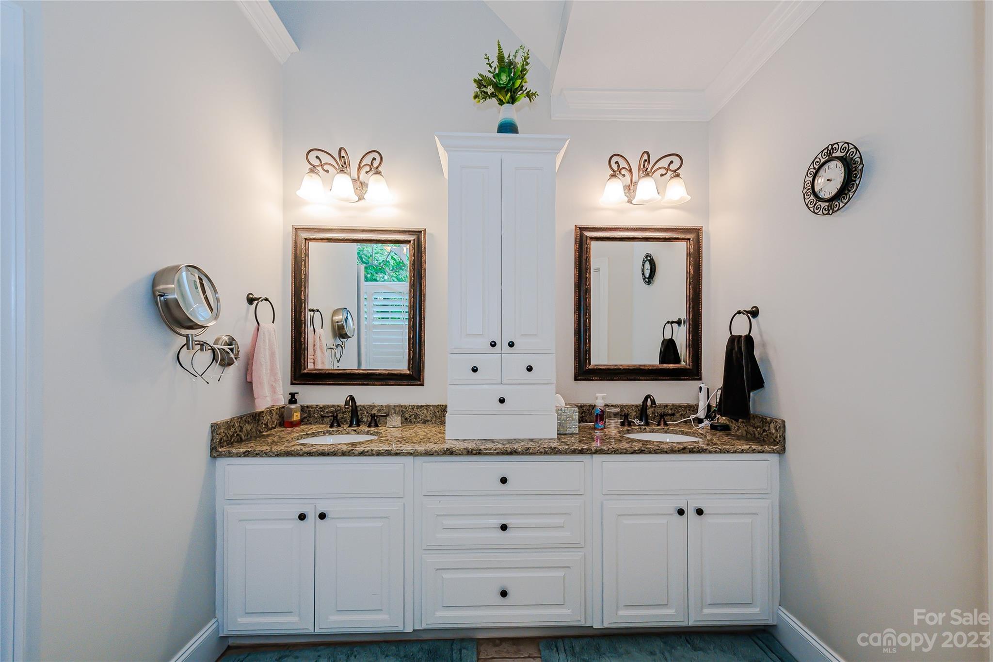 Fairlawn - Residential