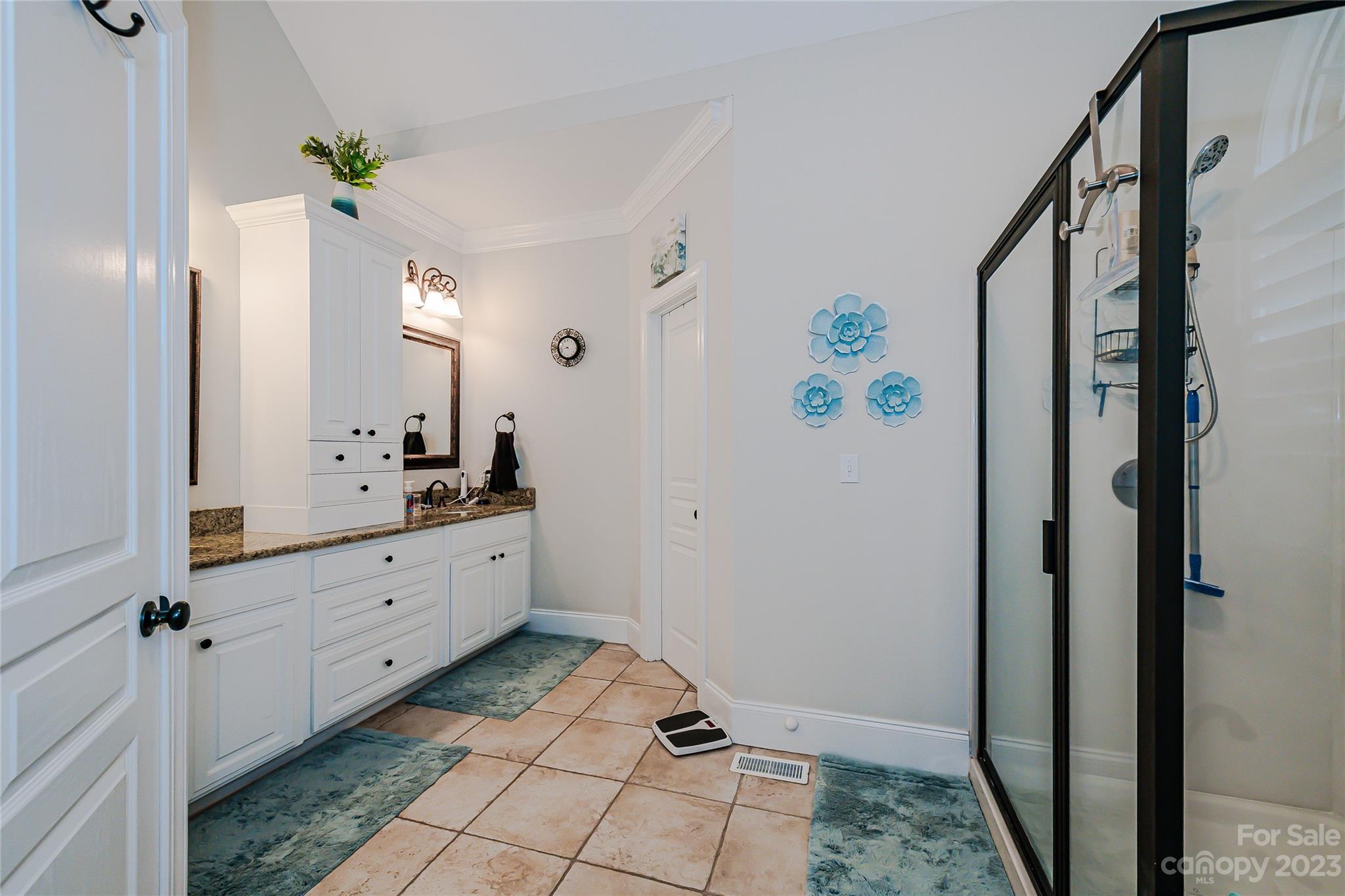 Fairlawn - Residential