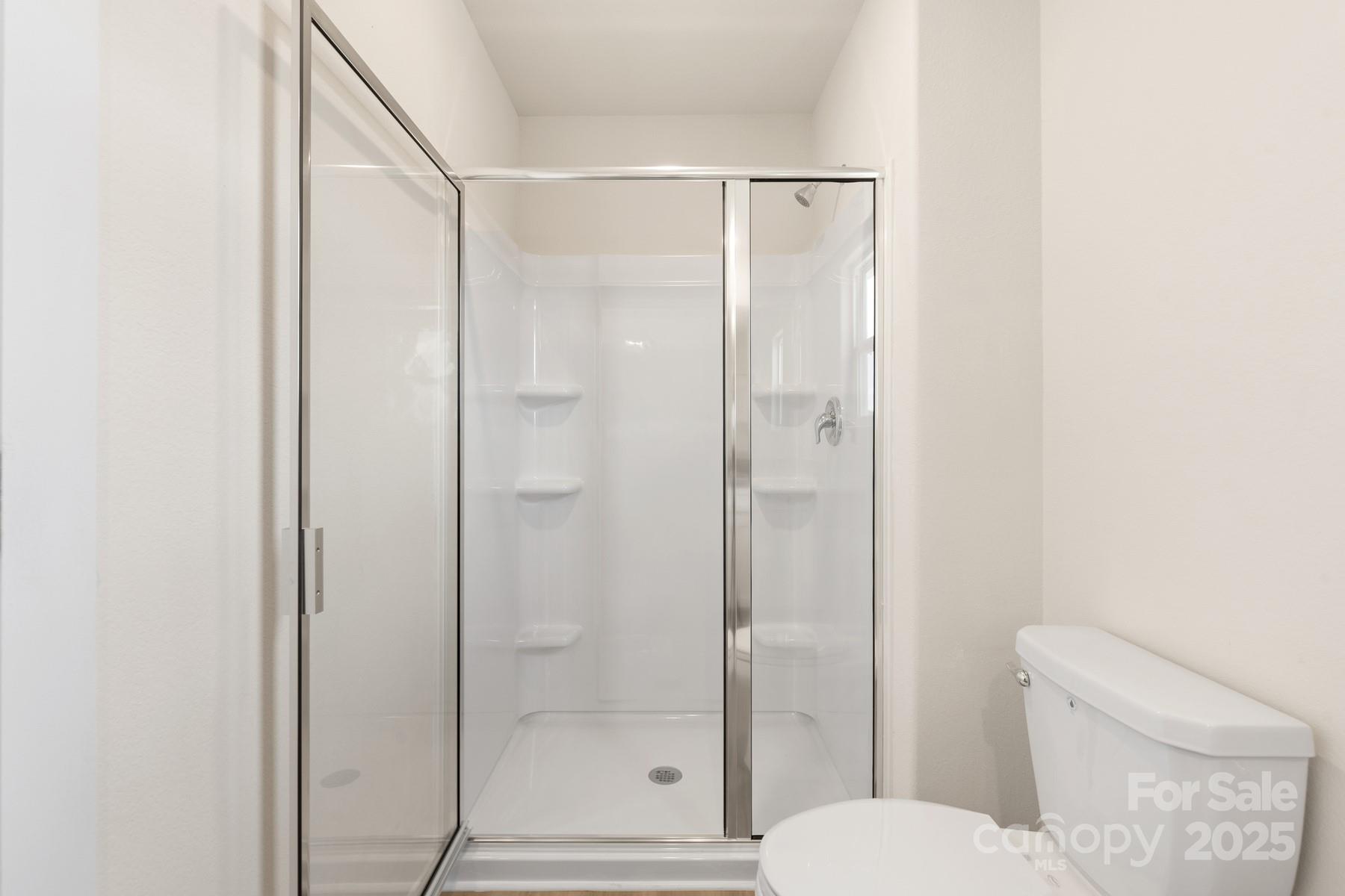 Knights Bridge - Residential