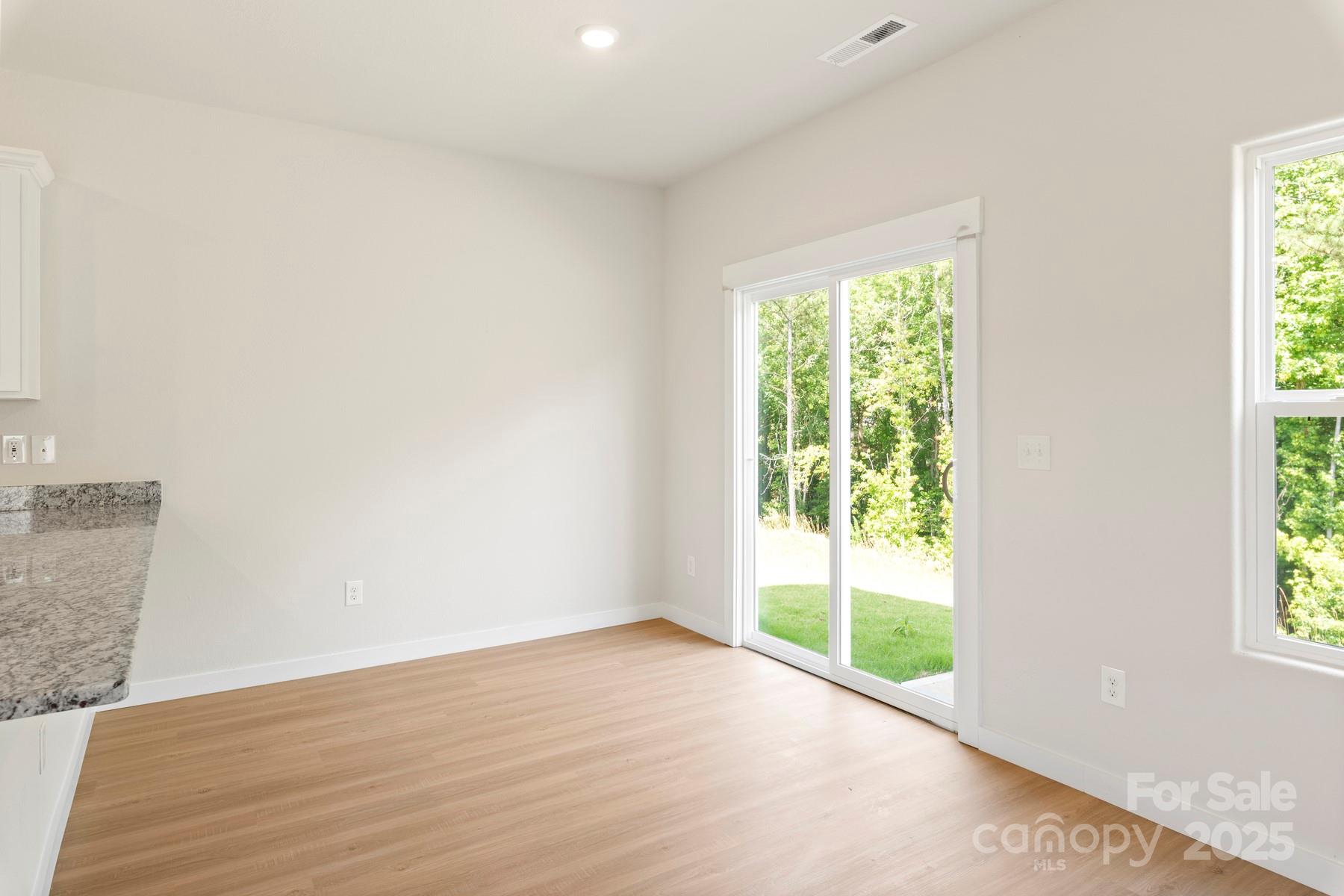 Knights Bridge - Residential