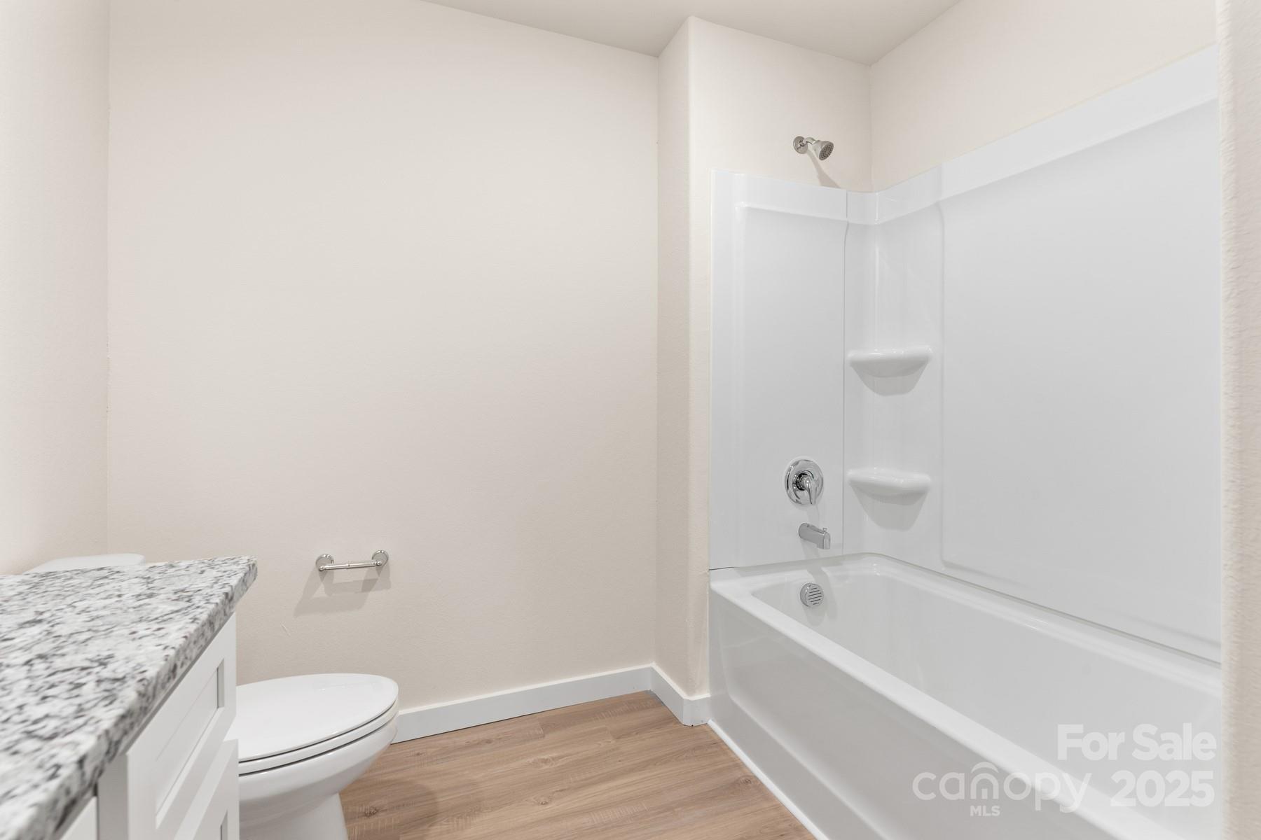 Knights Bridge - Residential