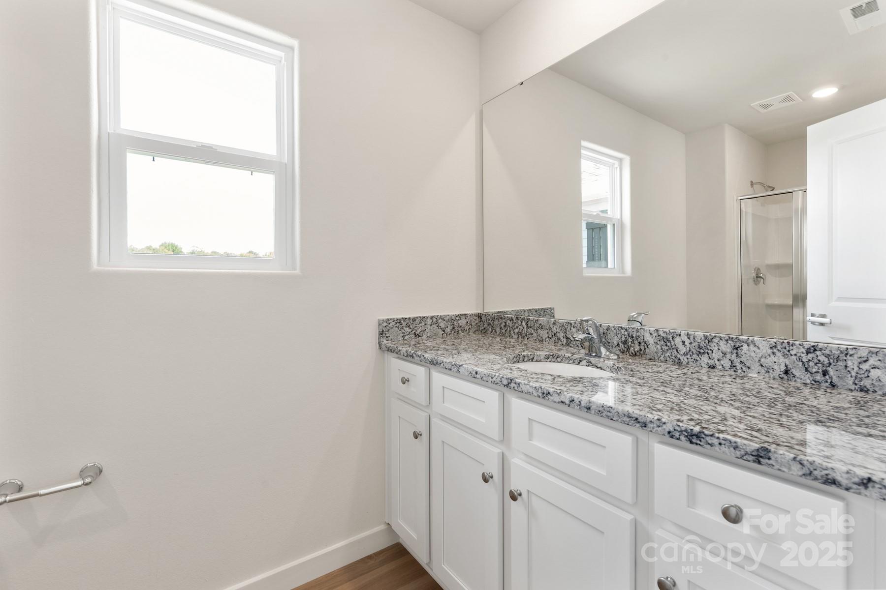 Knights Bridge - Residential