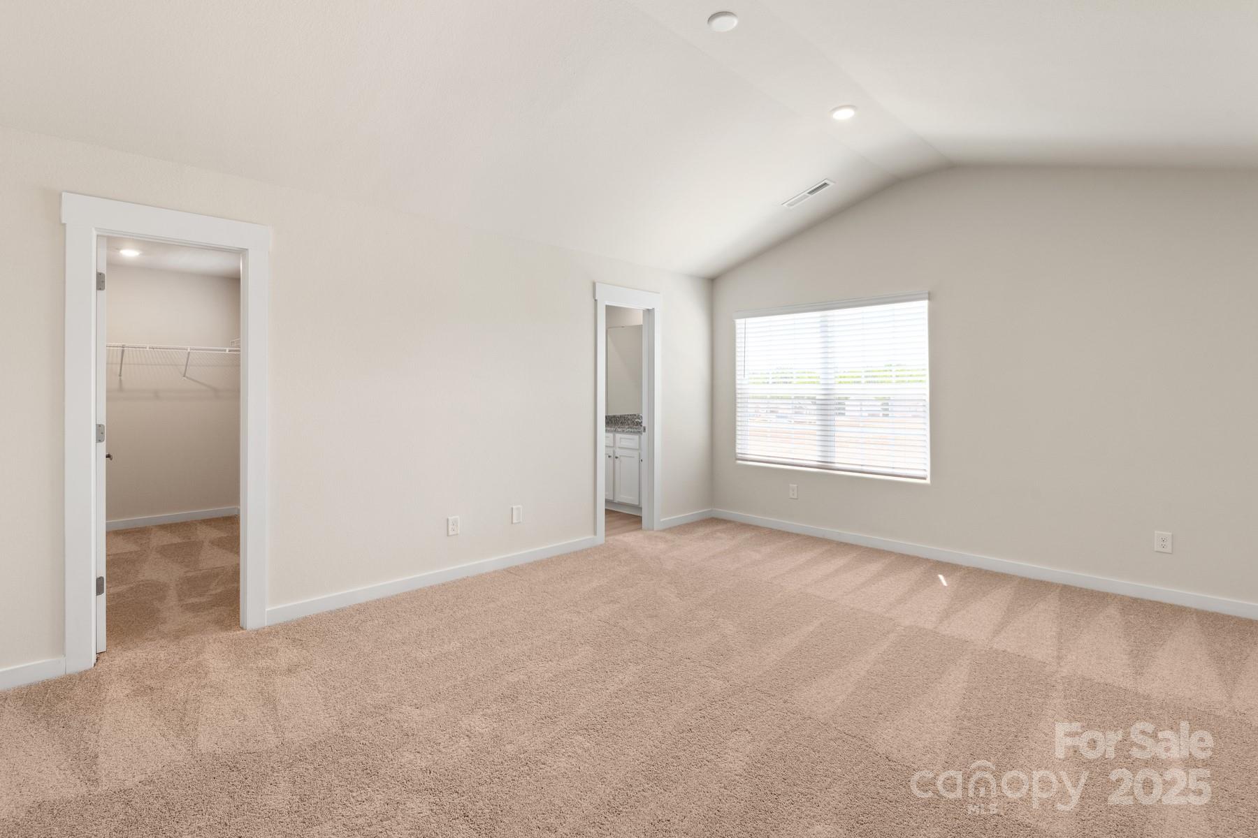 Knights Bridge - Residential