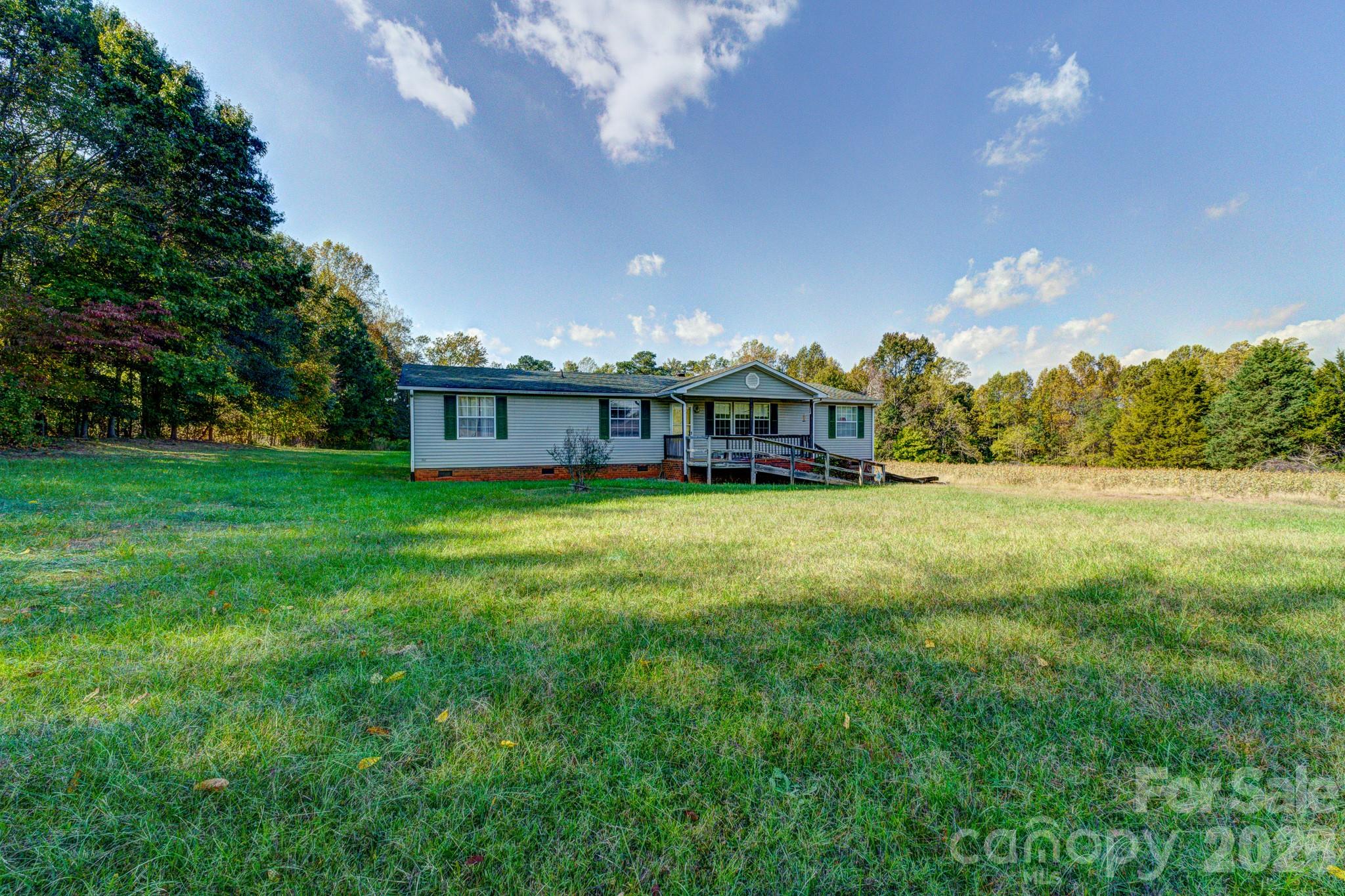 171 Aderholdt Road