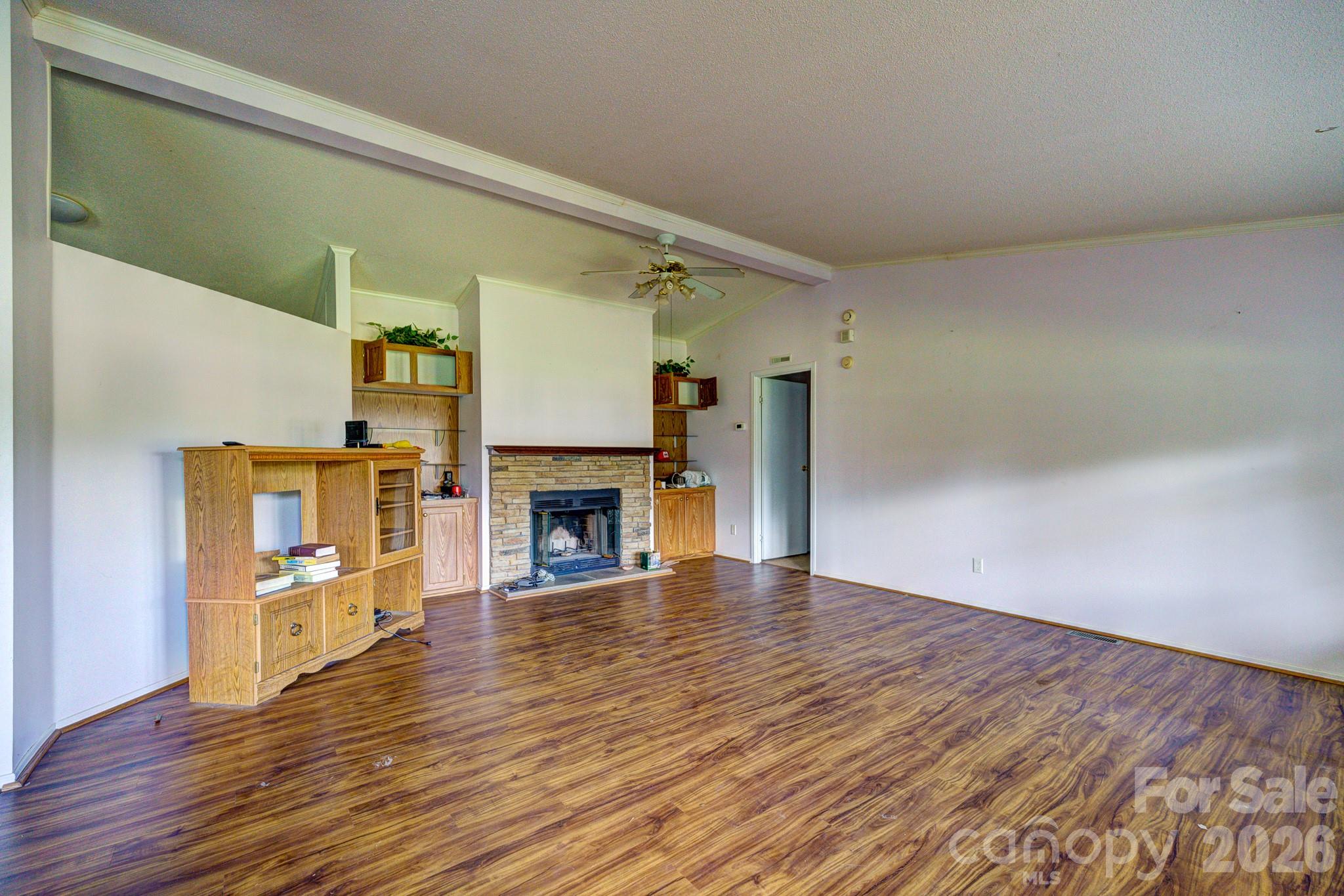 171 Aderholdt Road