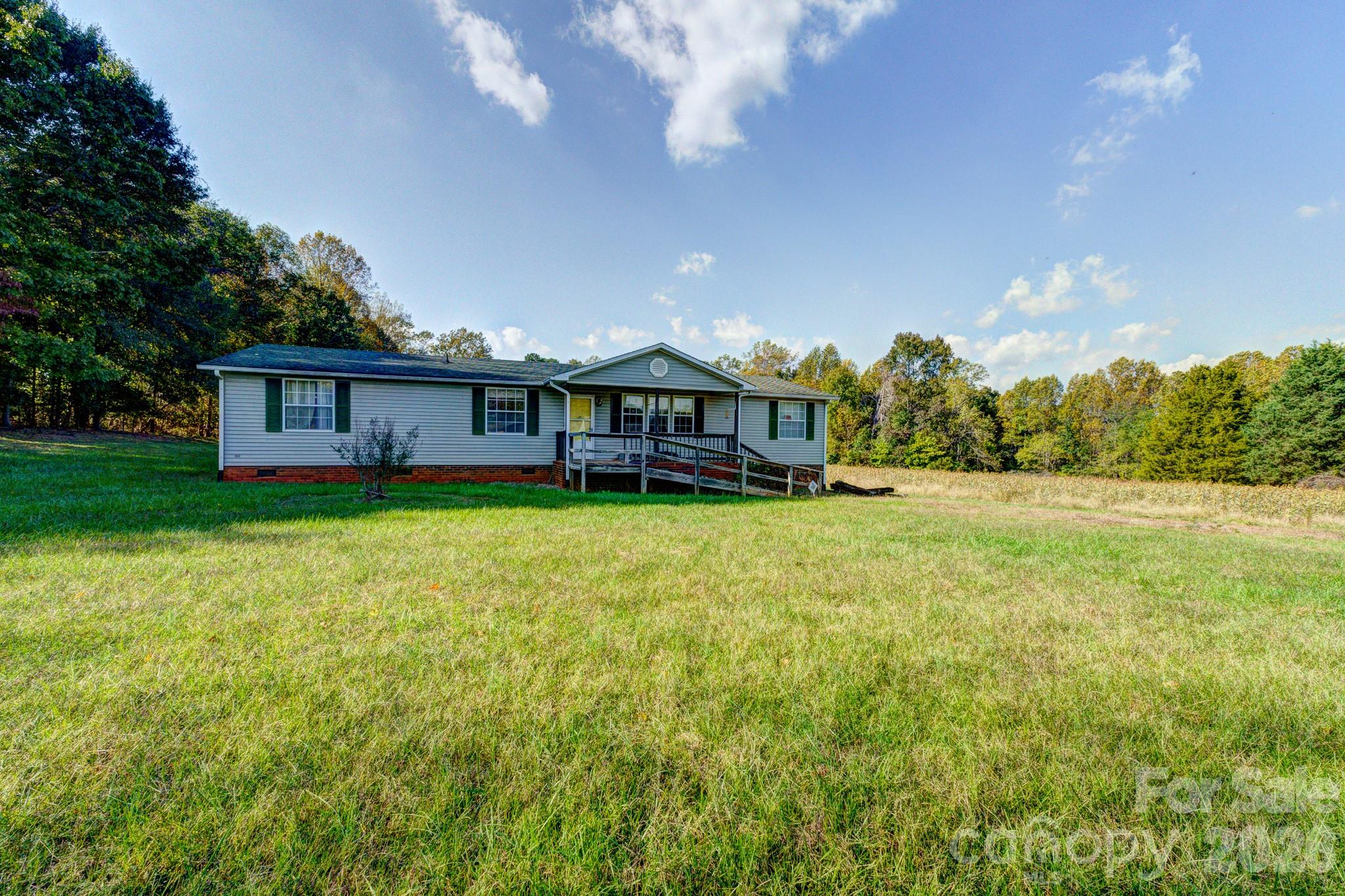 171 Aderholdt Road